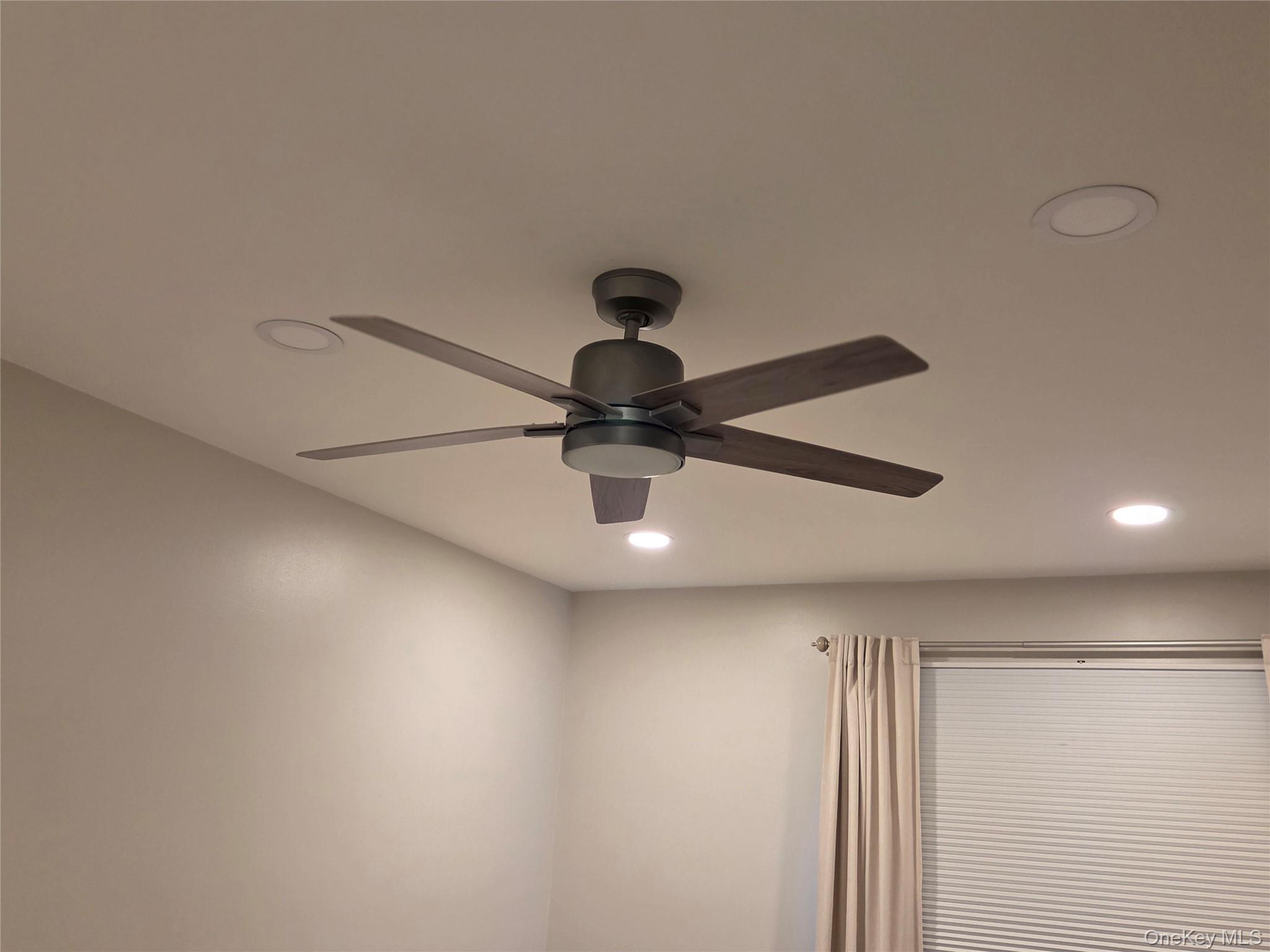 189 Sierra Vista Lane, Valley Cottage, NY 10989