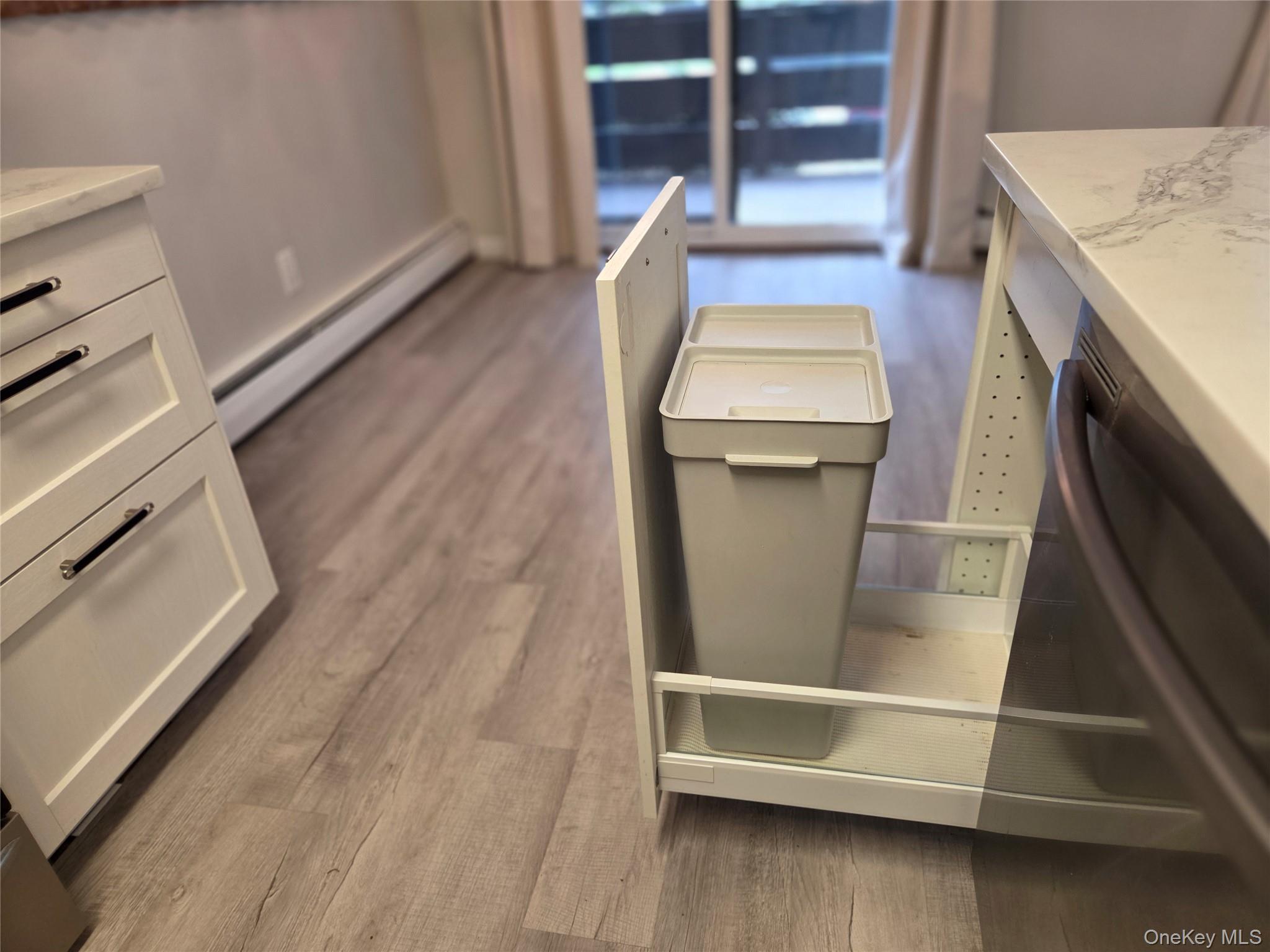 189 Sierra Vista Lane, Valley Cottage, NY 10989