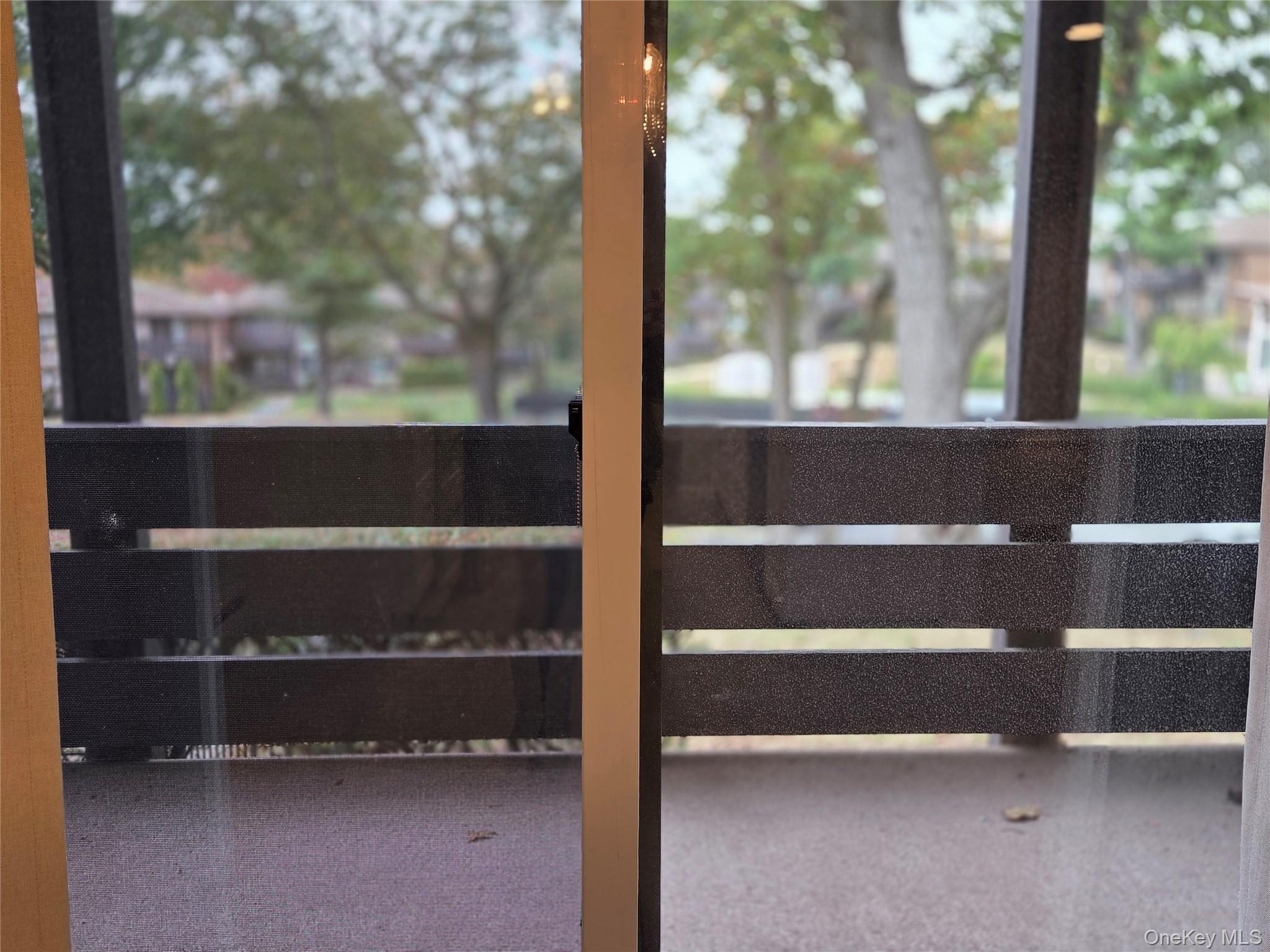 189 Sierra Vista Lane, Valley Cottage, NY 10989