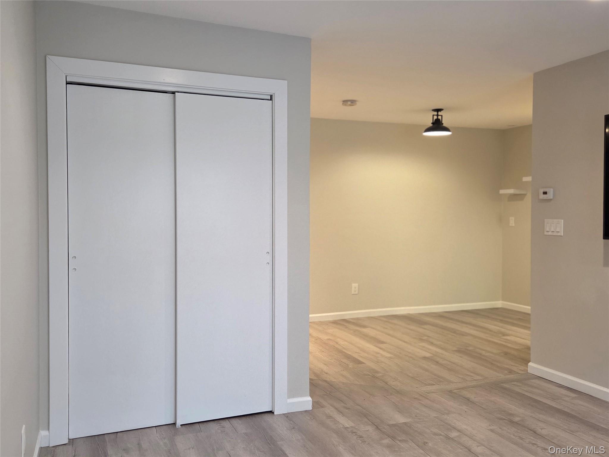 189 Sierra Vista Lane, Valley Cottage, NY 10989