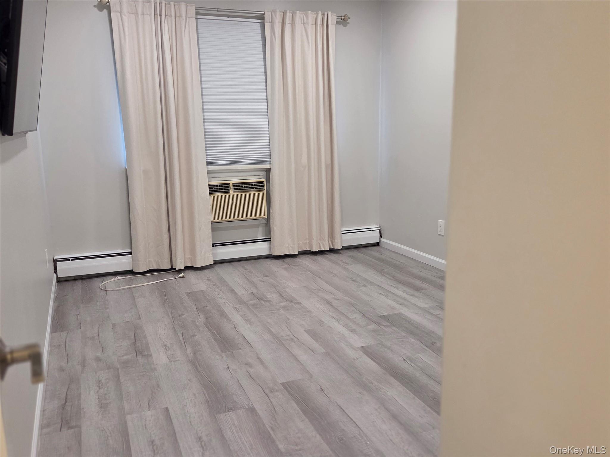 189 Sierra Vista Lane, Valley Cottage, NY 10989