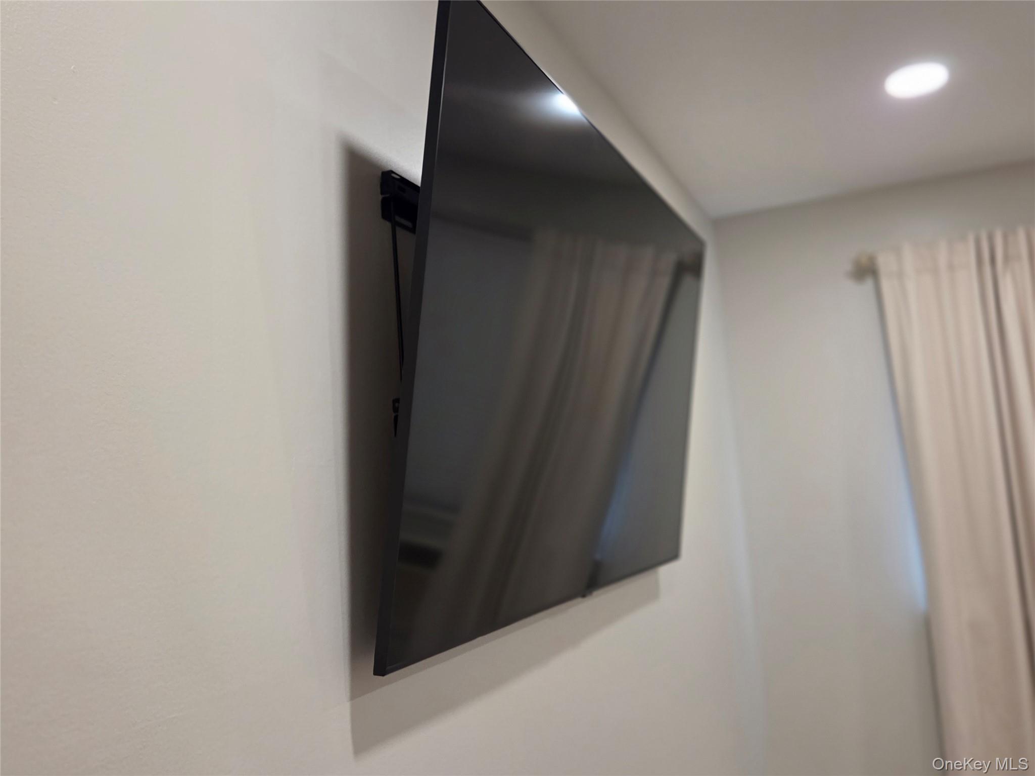 189 Sierra Vista Lane, Valley Cottage, NY 10989