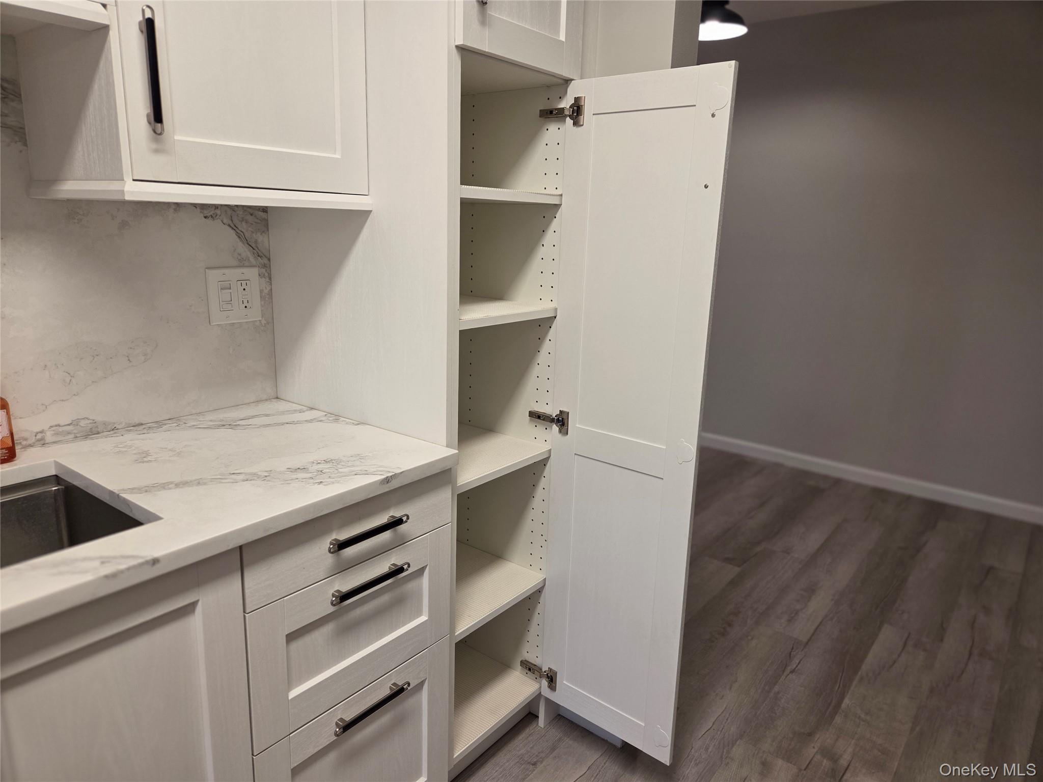 189 Sierra Vista Lane, Valley Cottage, NY 10989