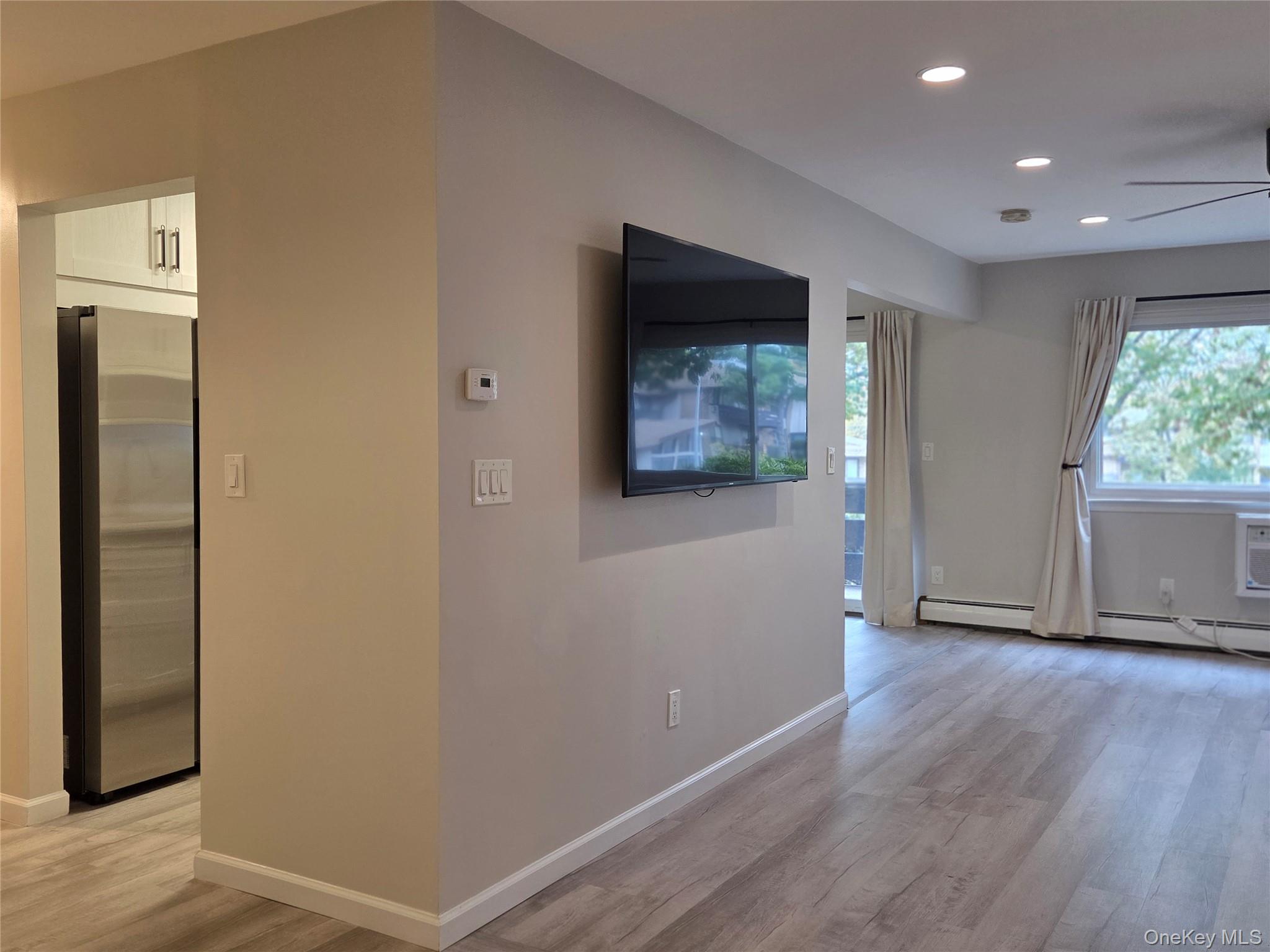 189 Sierra Vista Lane, Valley Cottage, NY 10989