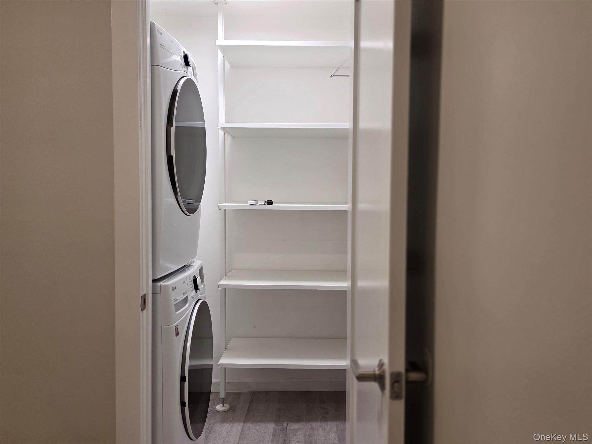 189 Sierra Vista Lane, Valley Cottage, NY 10989