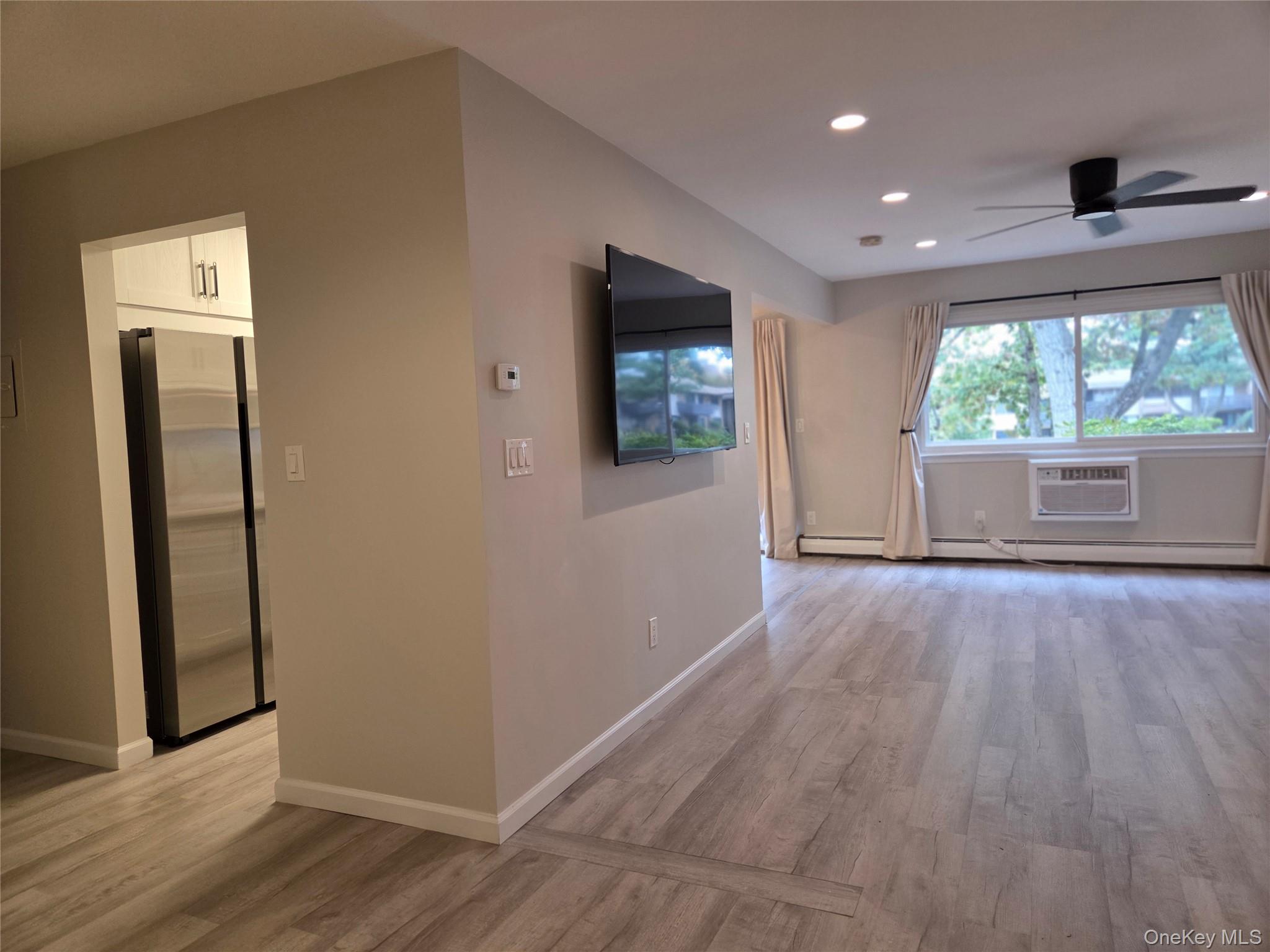 189 Sierra Vista Lane, Valley Cottage, NY 10989