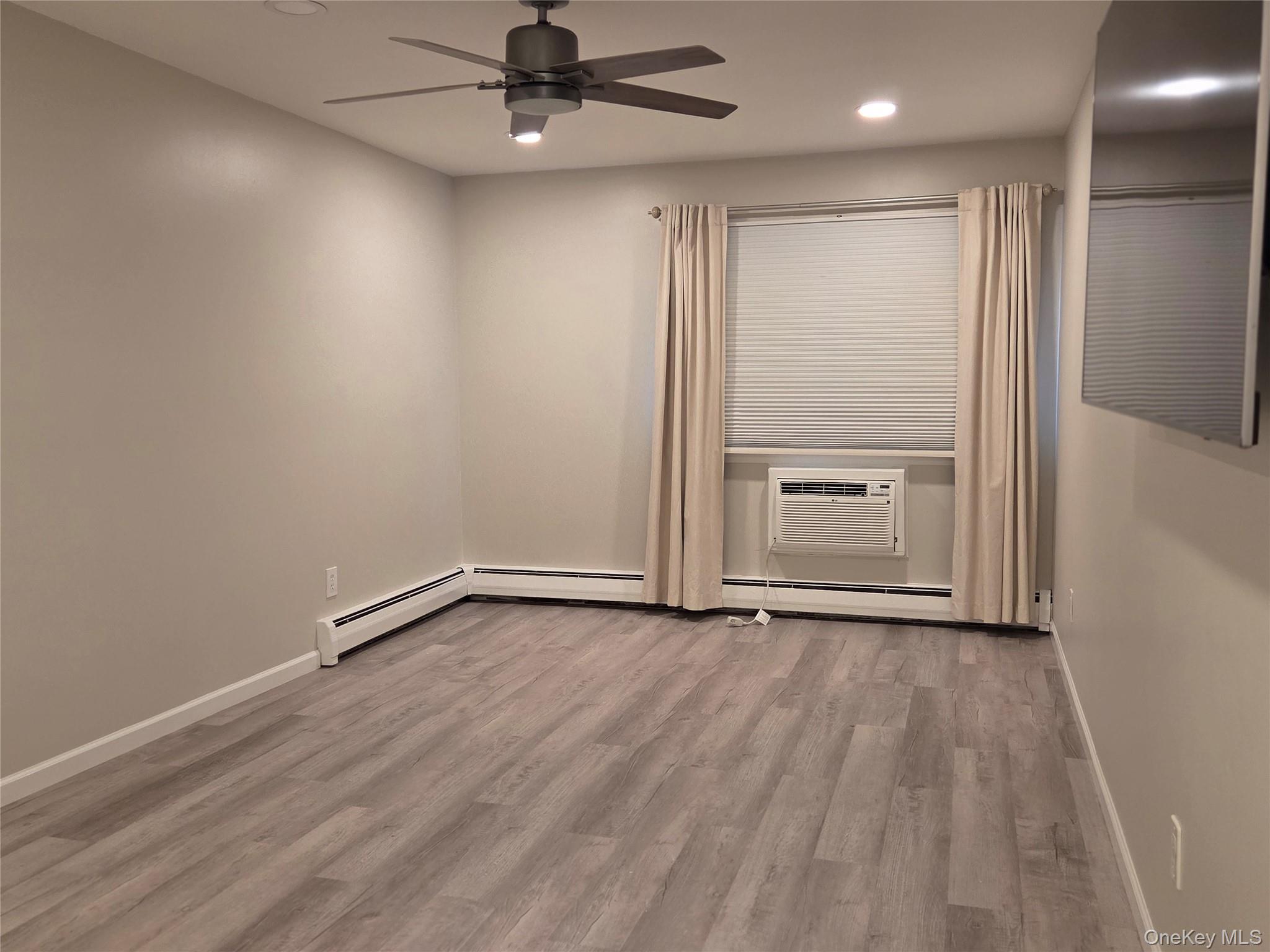 189 Sierra Vista Lane, Valley Cottage, NY 10989