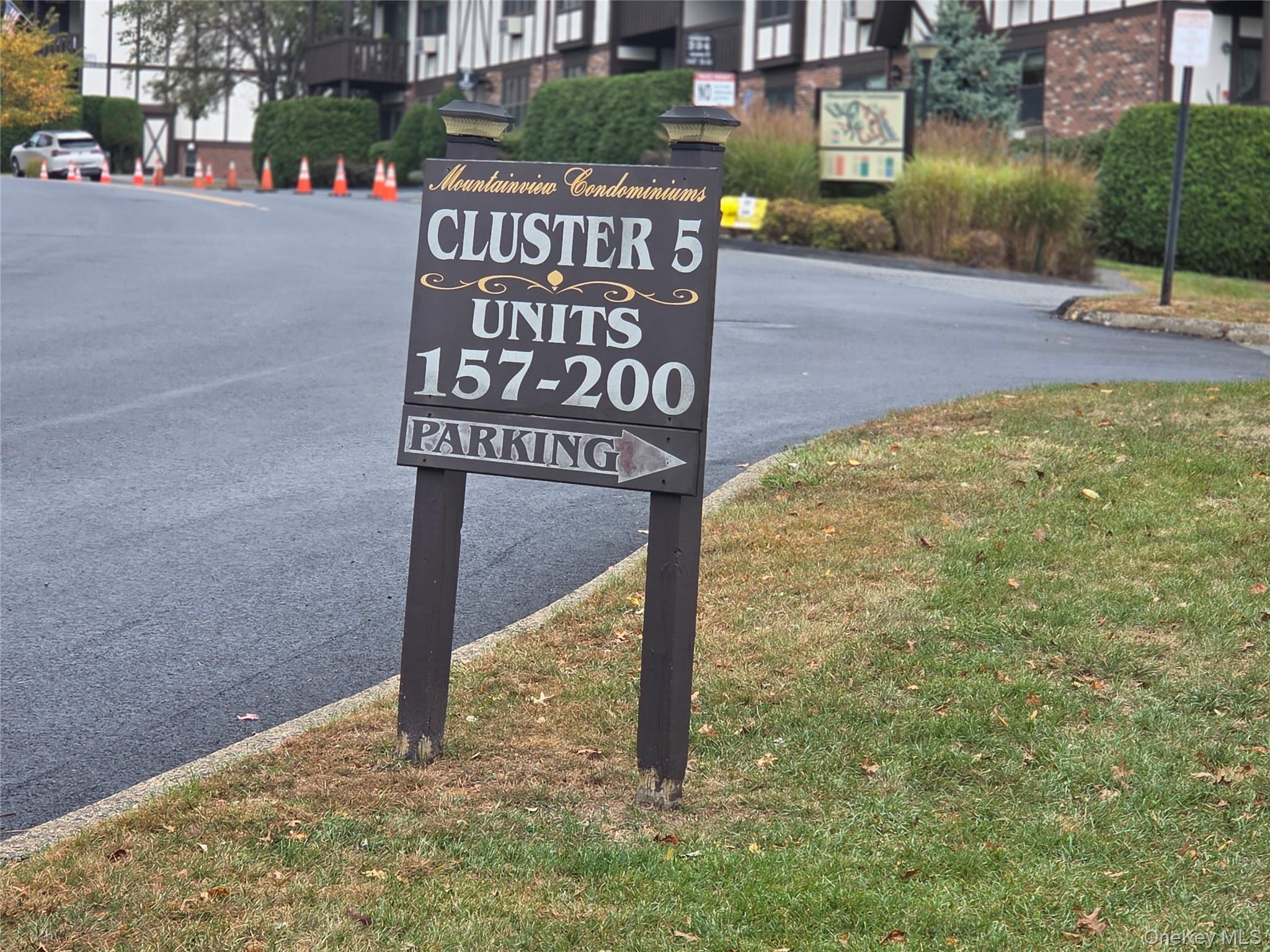 189 Sierra Vista Lane, Valley Cottage, NY 10989