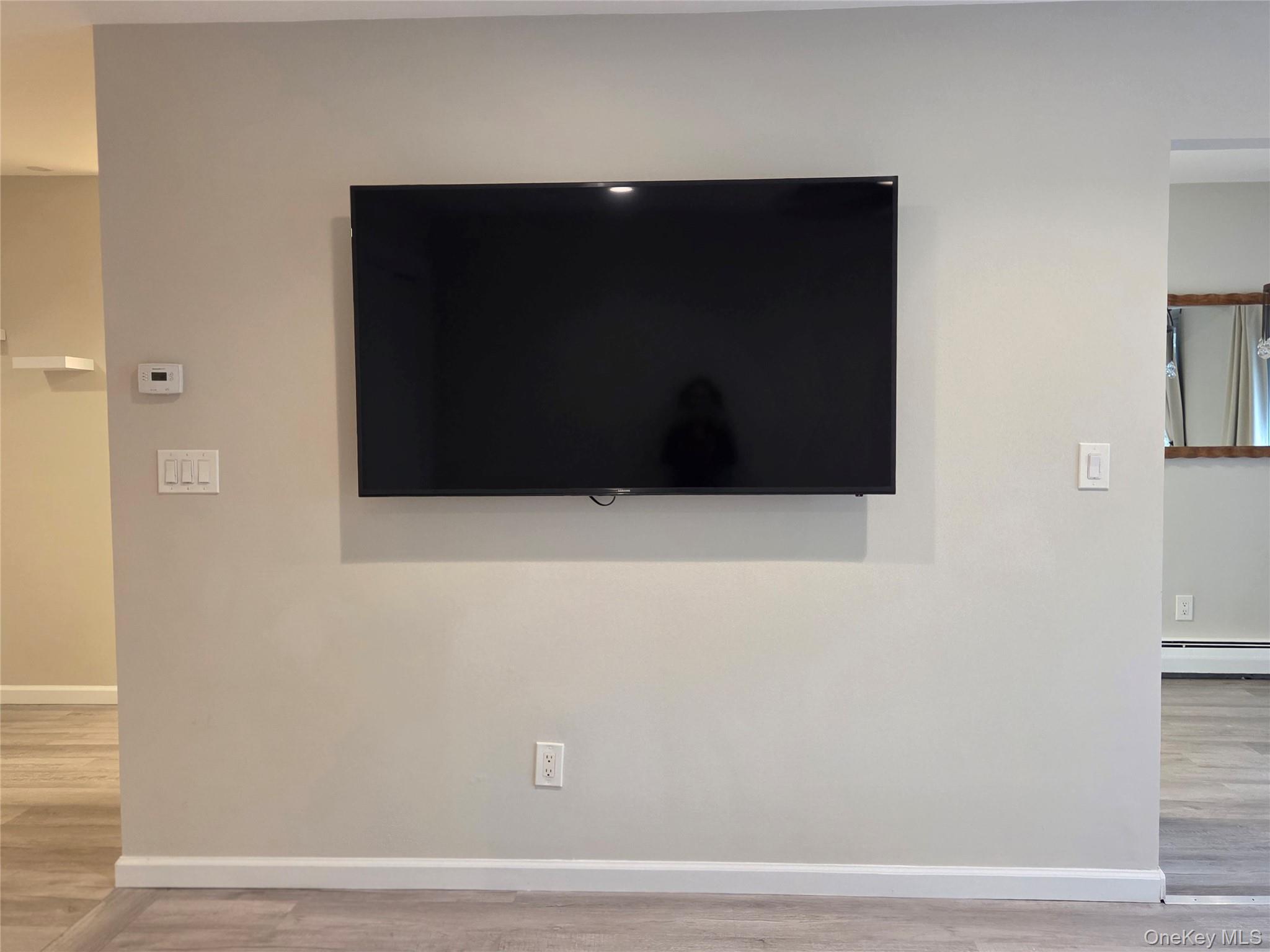 189 Sierra Vista Lane, Valley Cottage, NY 10989