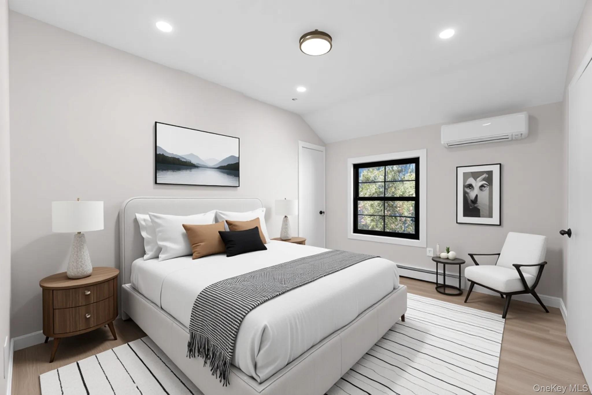 11516 199th Street, Saint Albans, NY 11412