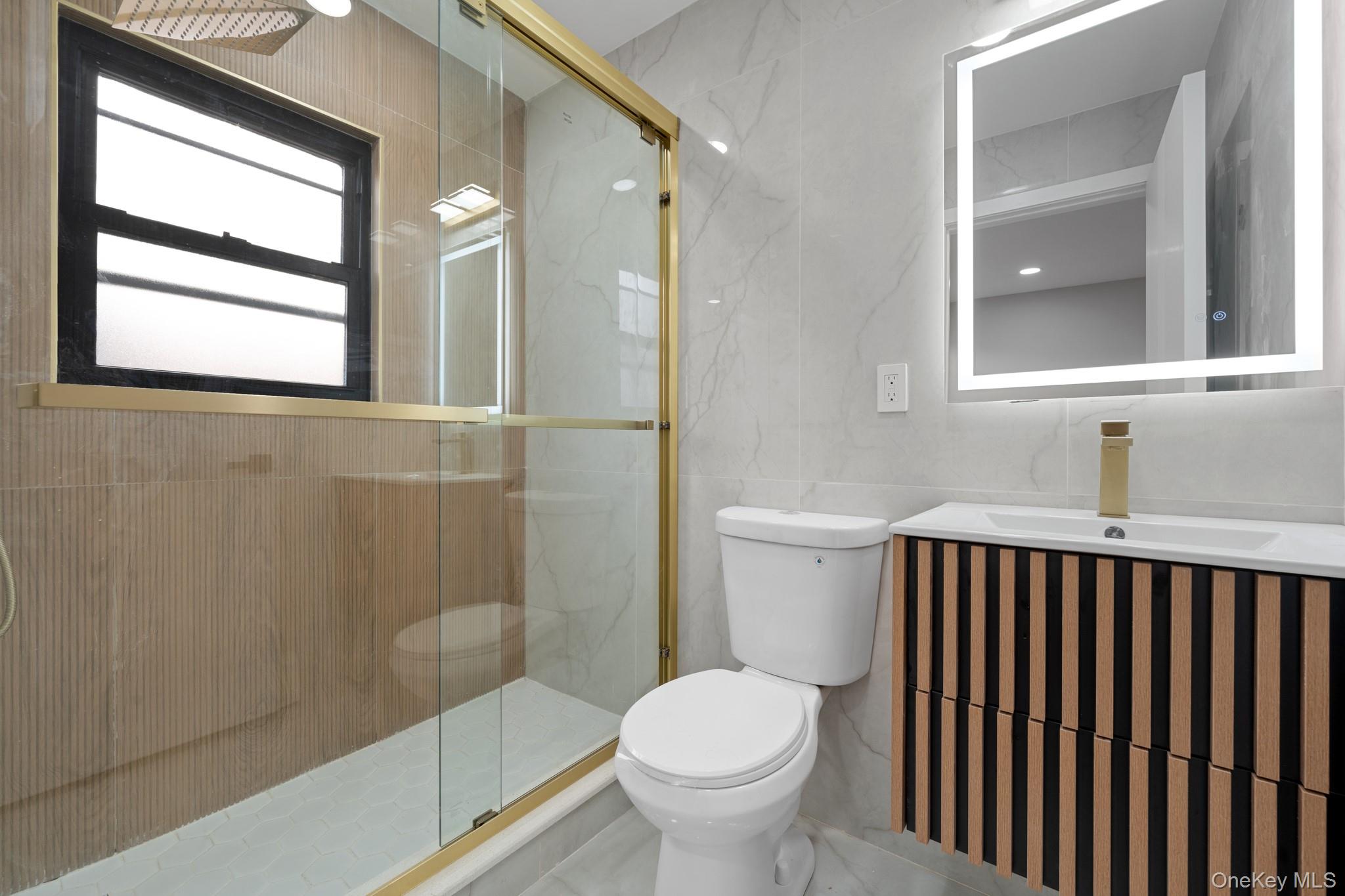 11516 199th Street, Saint Albans, NY 11412