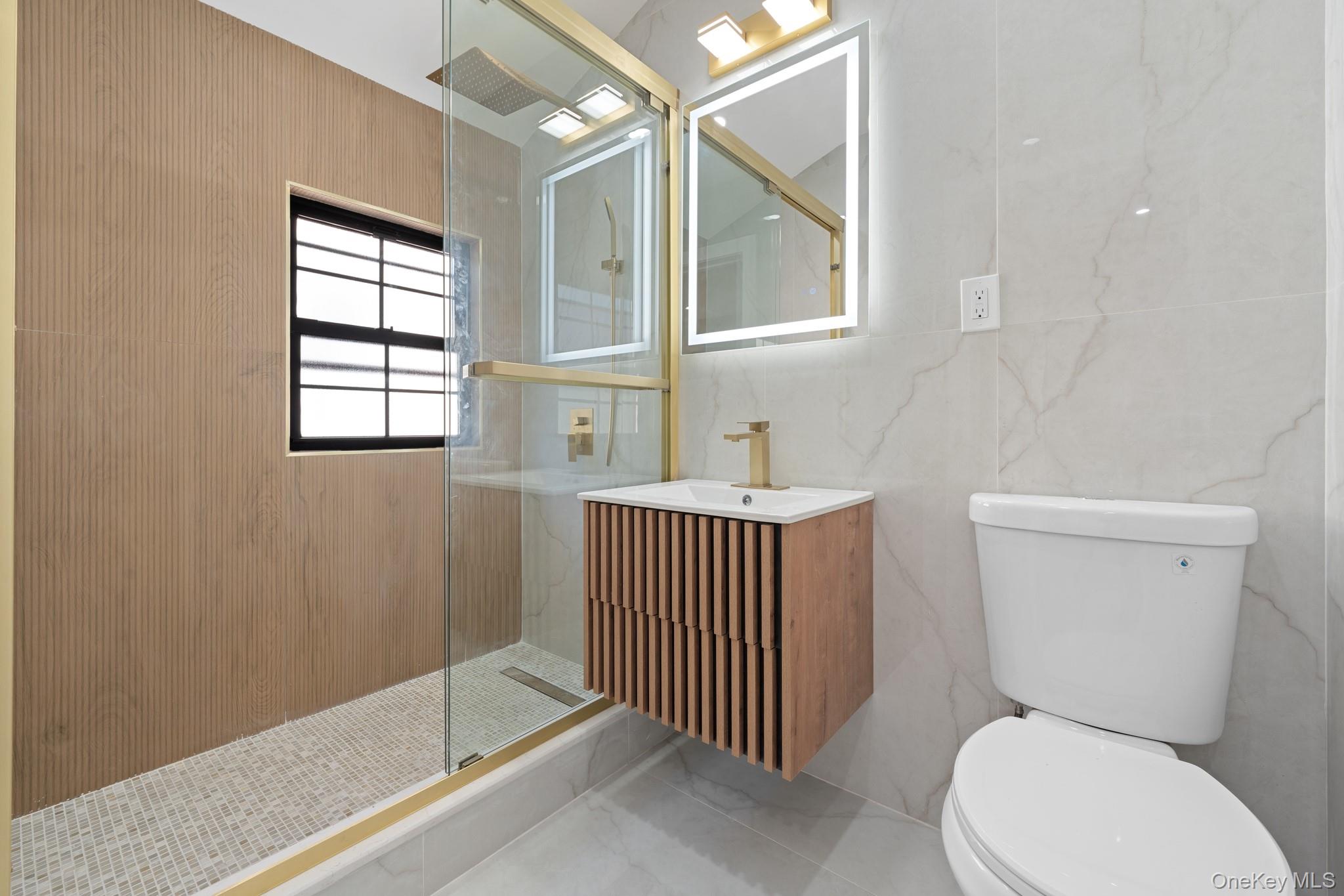 11516 199th Street, Saint Albans, NY 11412