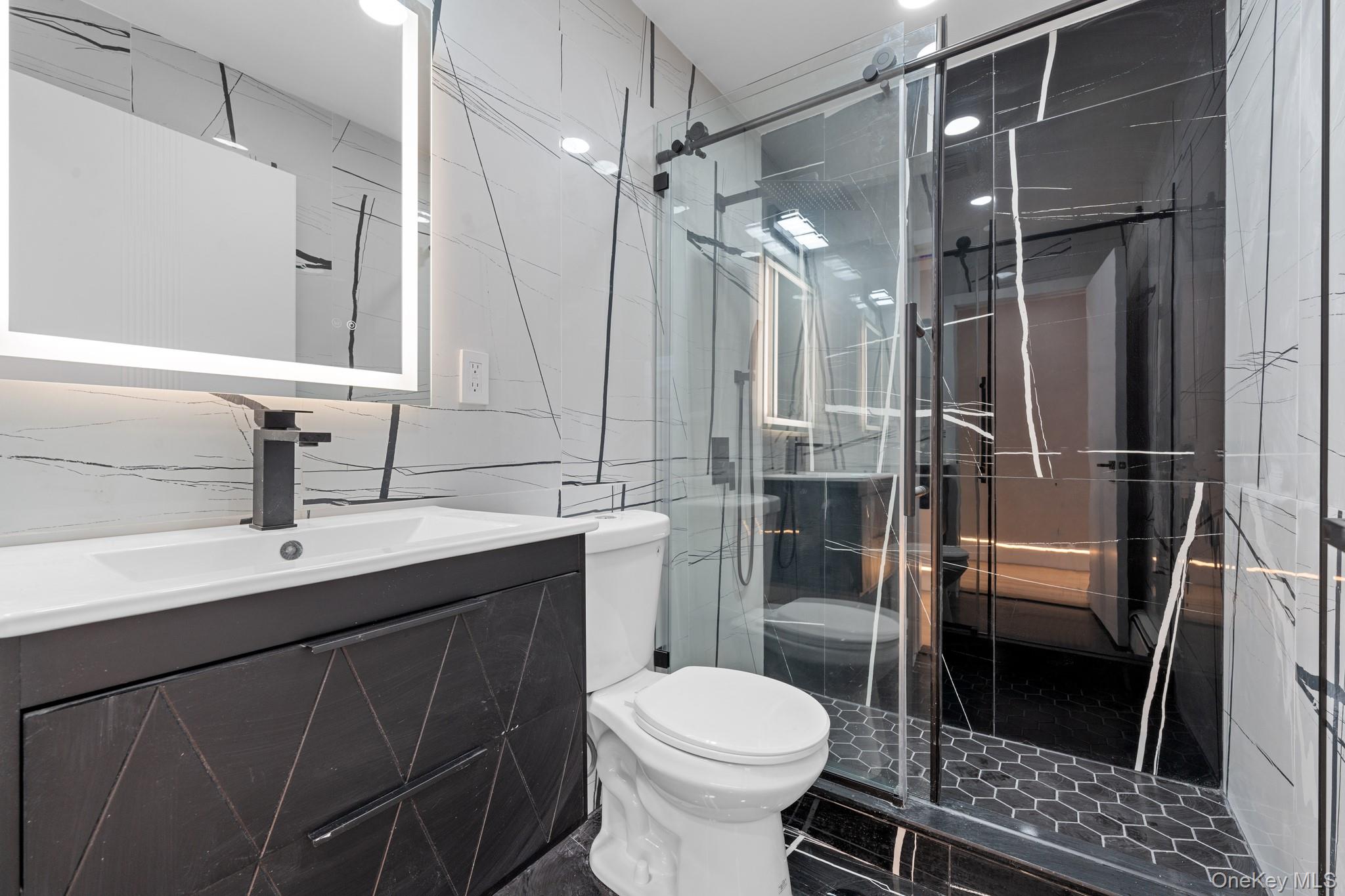 11516 199th Street, Saint Albans, NY 11412