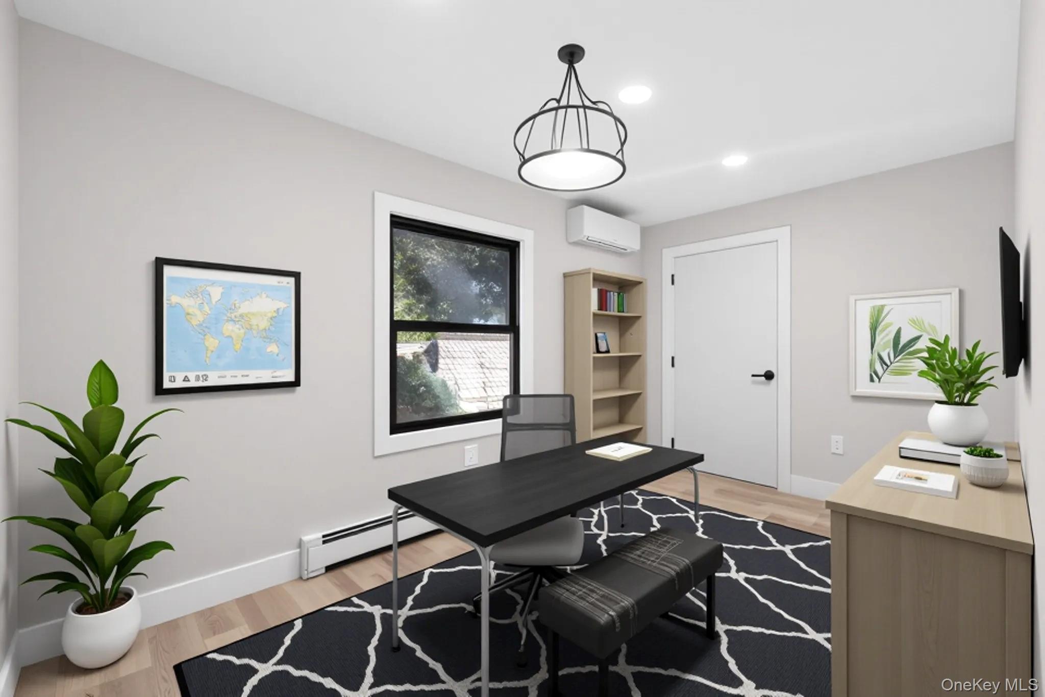 11516 199th Street, Saint Albans, NY 11412