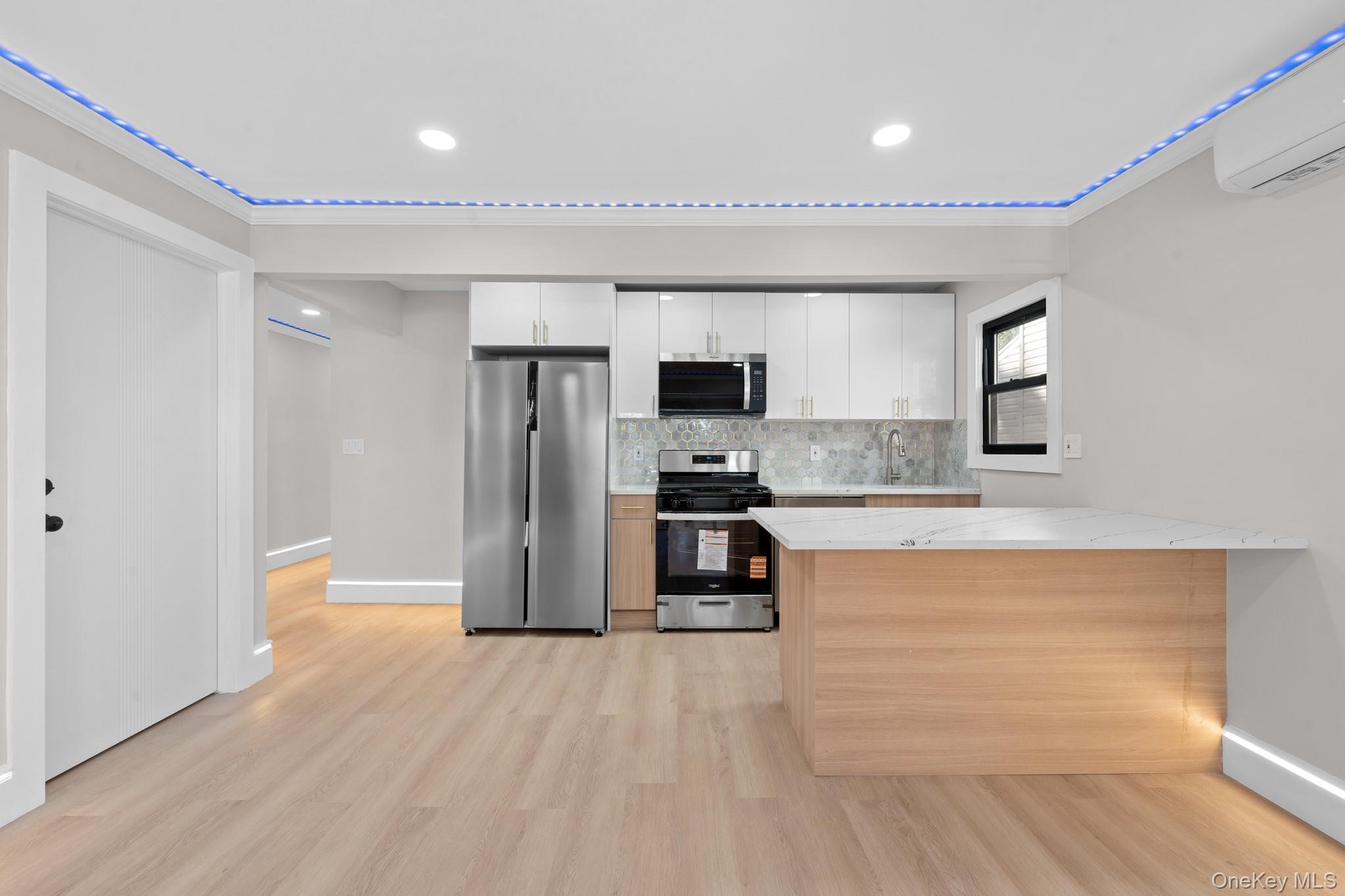 11516 199th Street, Saint Albans, NY 11412