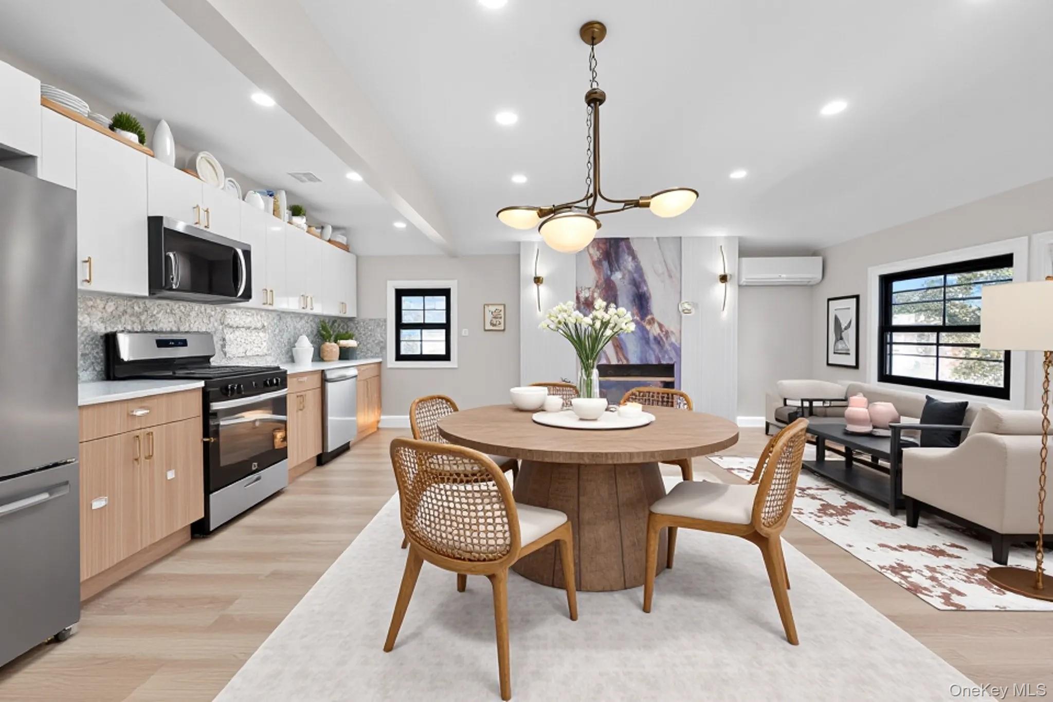 11516 199th Street, Saint Albans, NY 11412