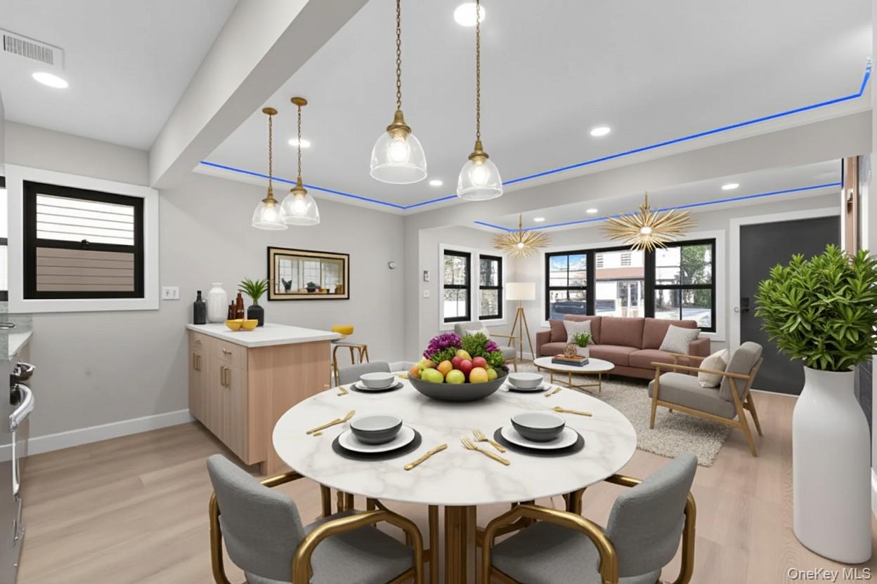 11516 199th Street, Saint Albans, NY 11412