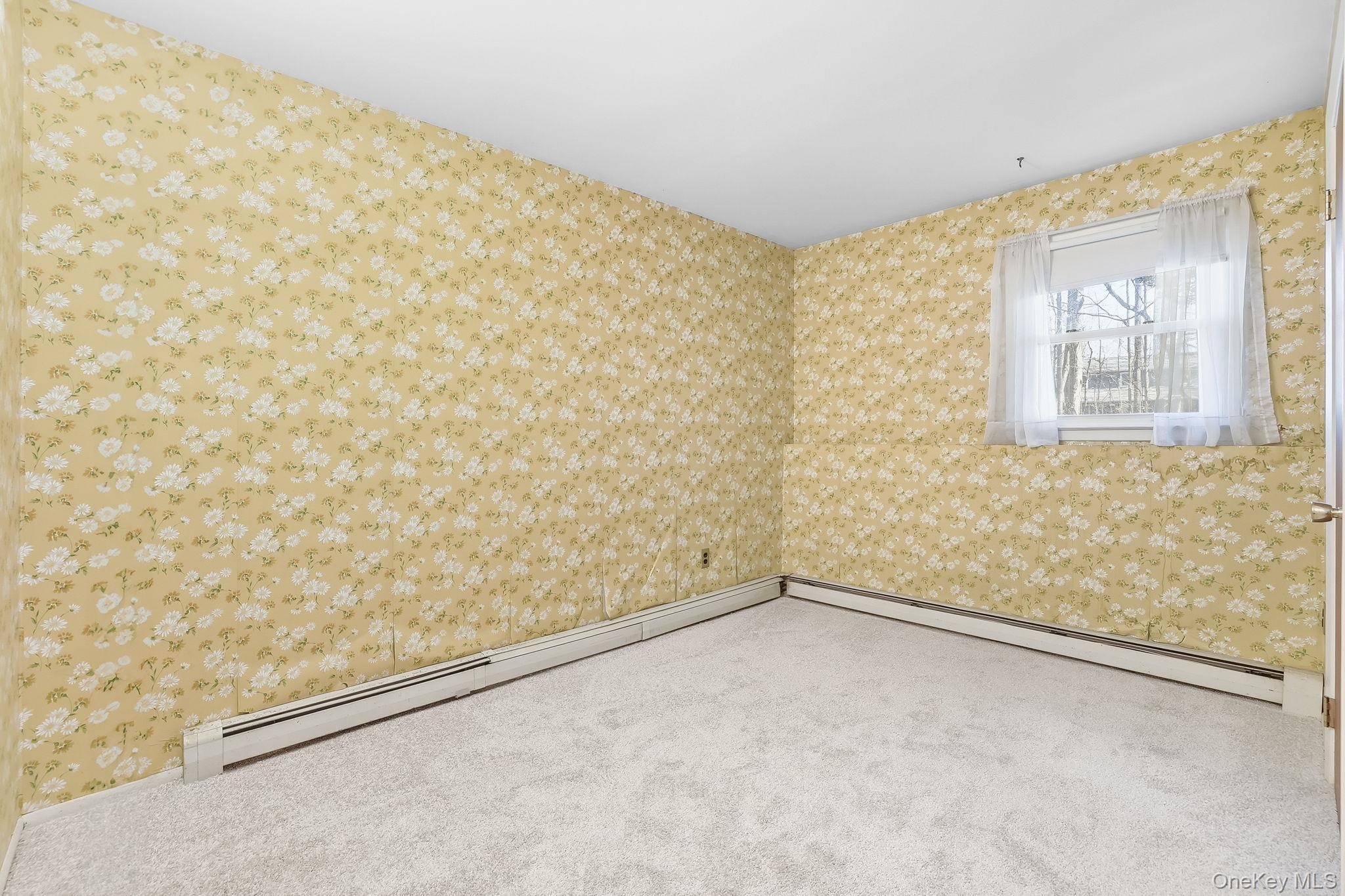 42 Bayberry Hill Road, Mahopac, NY 10541