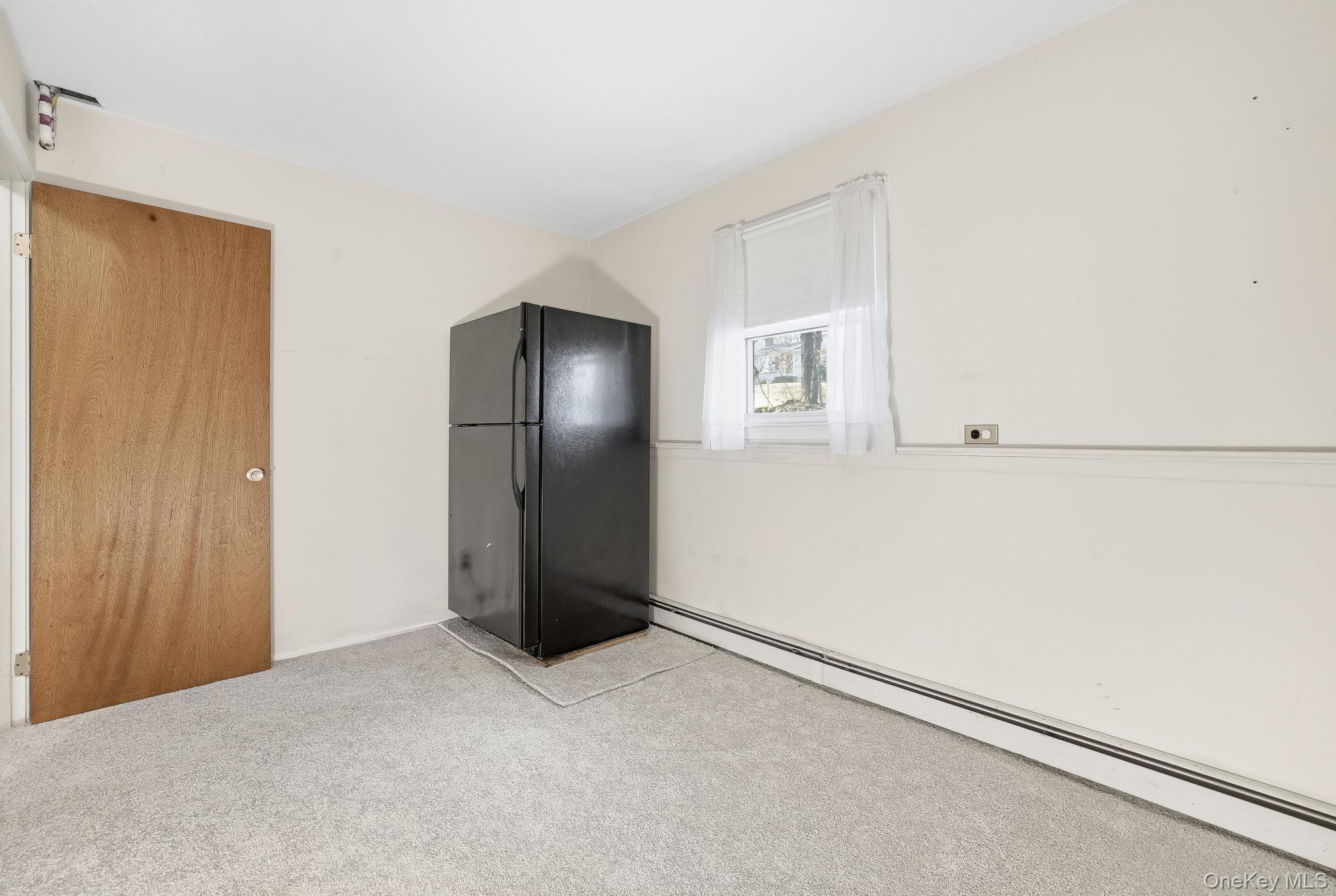 42 Bayberry Hill Road, Mahopac, NY 10541