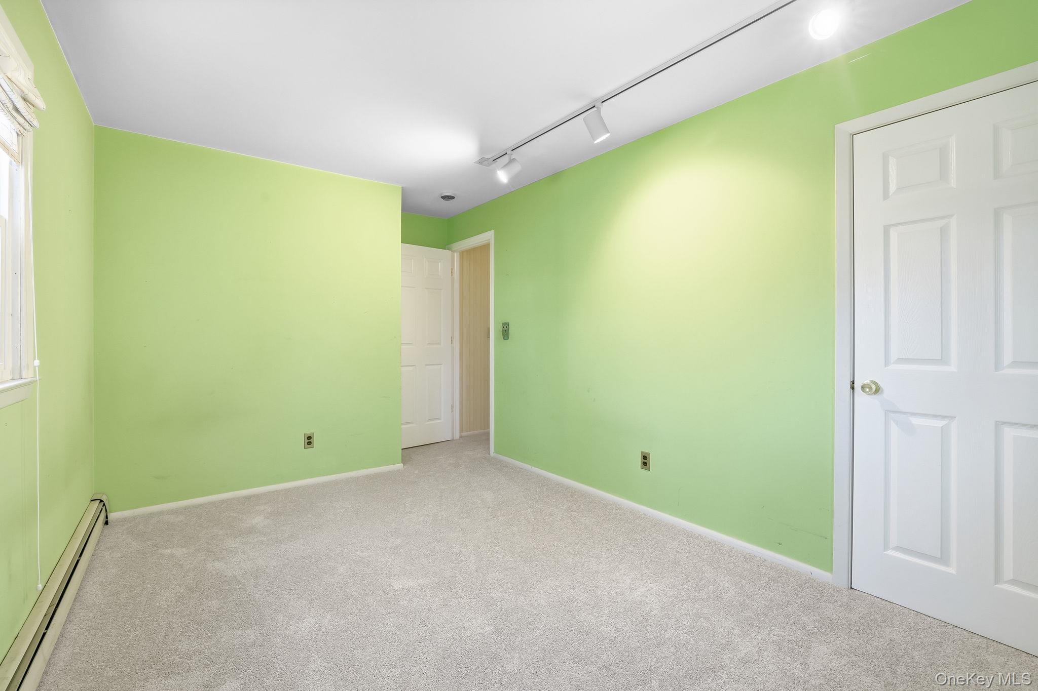 42 Bayberry Hill Road, Mahopac, NY 10541