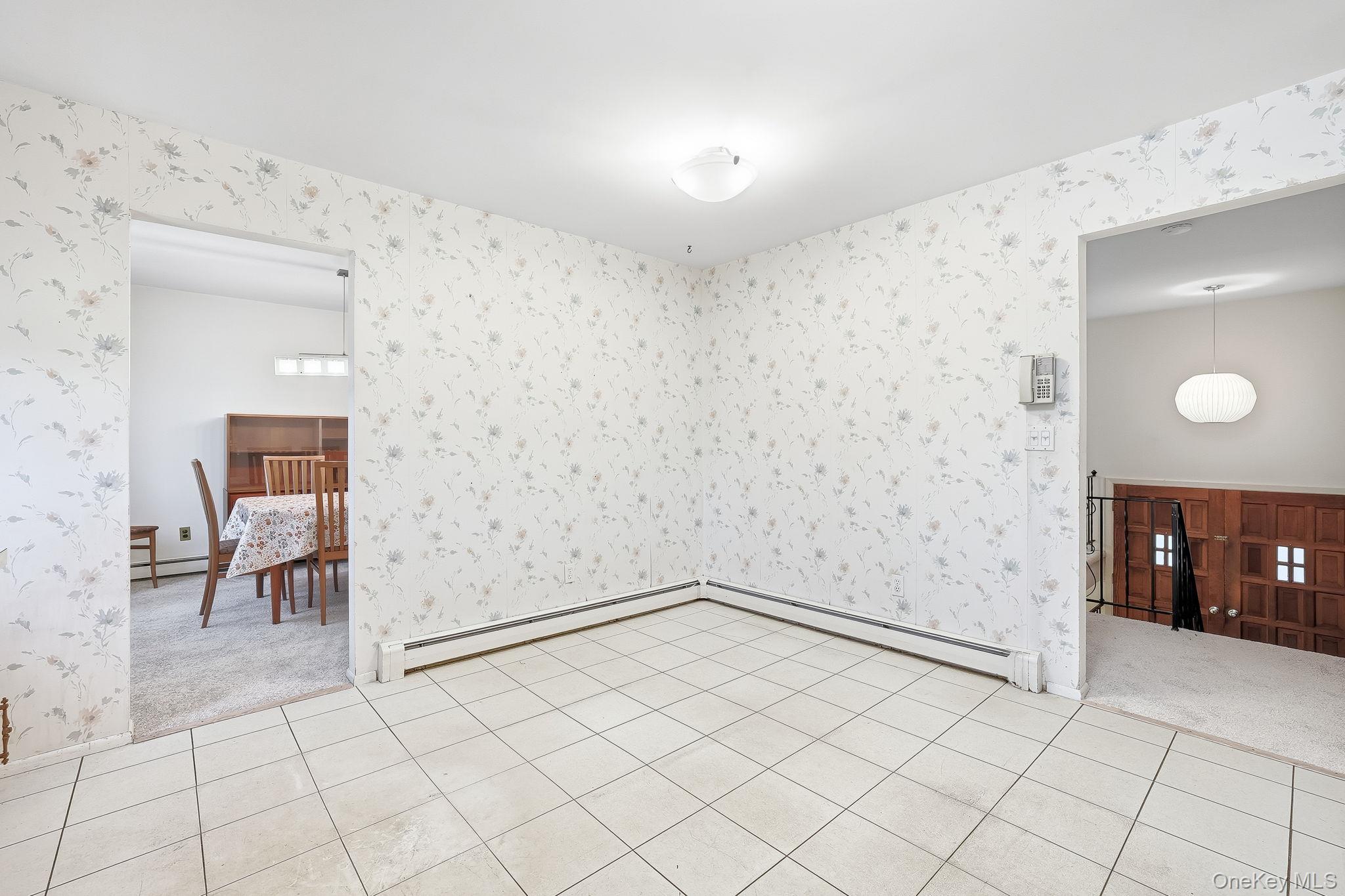 42 Bayberry Hill Road, Mahopac, NY 10541