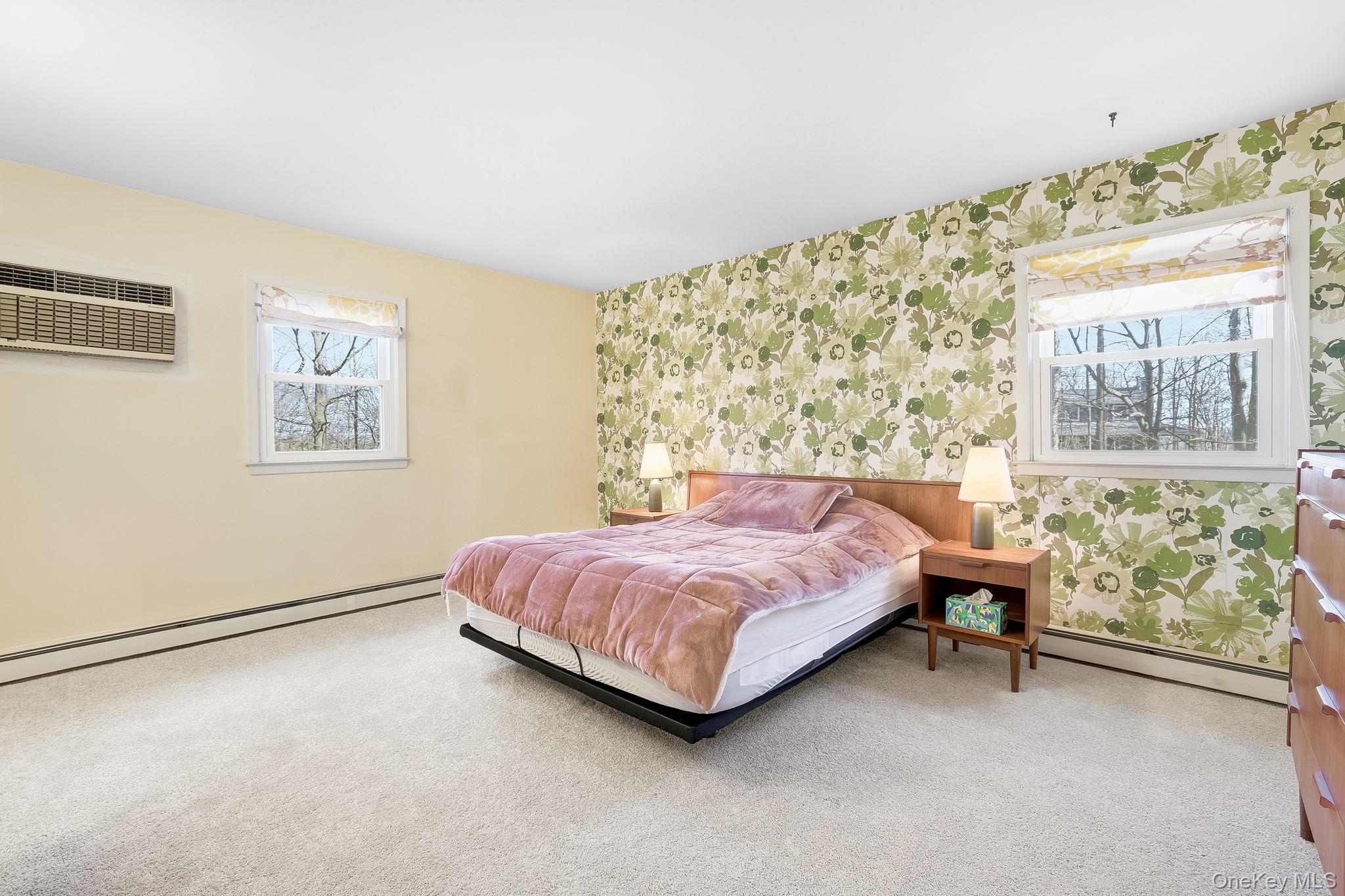 42 Bayberry Hill Road, Mahopac, NY 10541