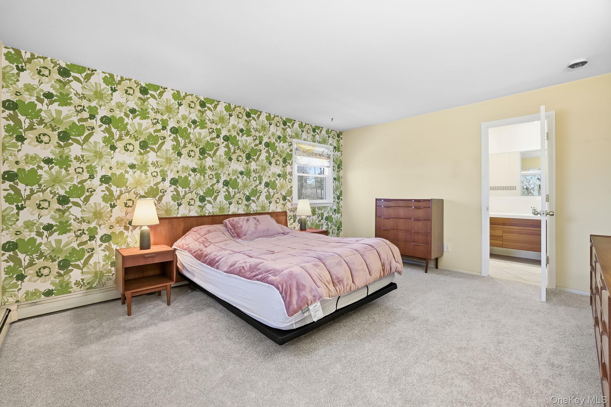 42 Bayberry Hill Road, Mahopac, NY 10541