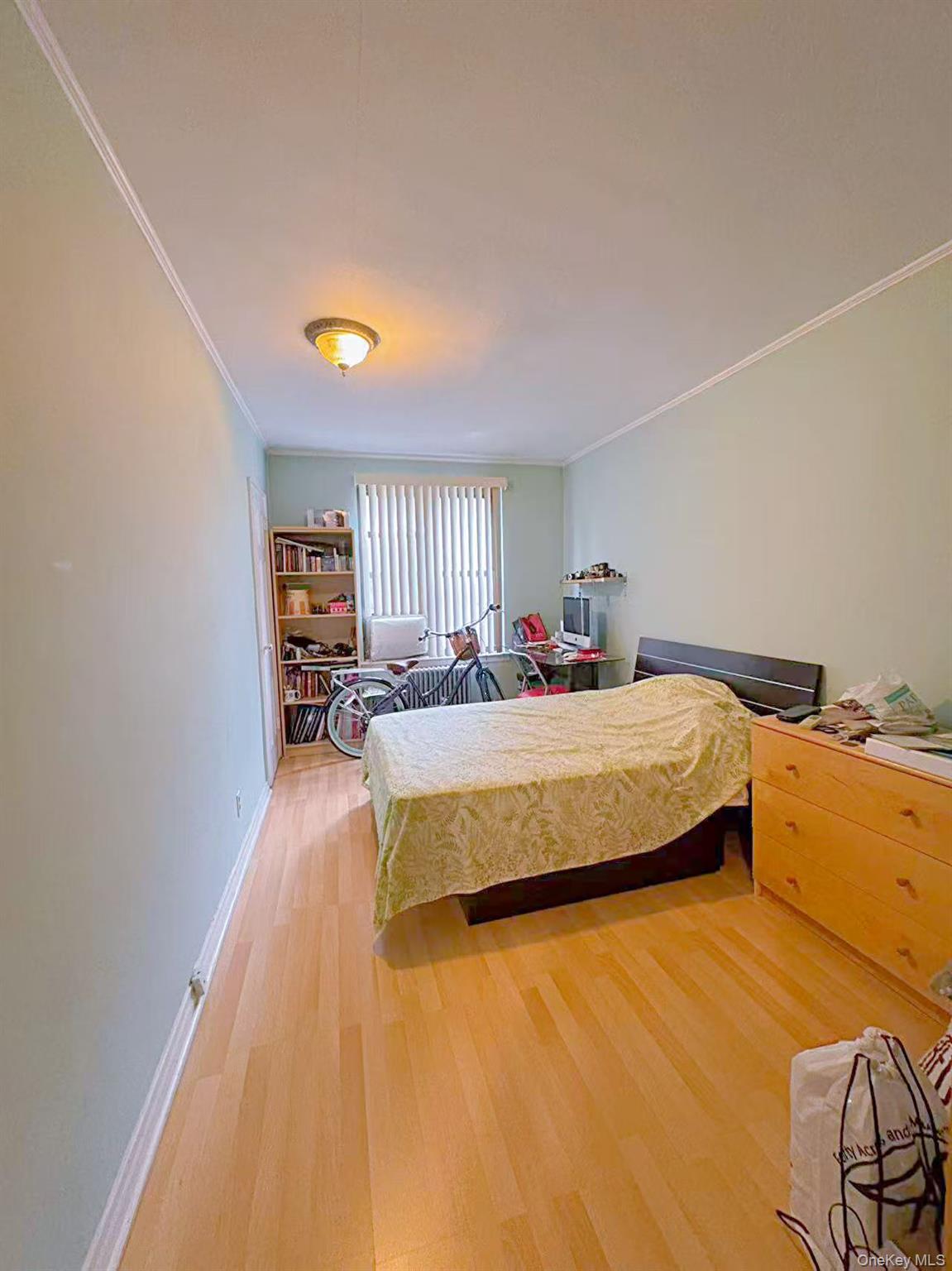 132-51 Avery Avenue, Flushing, NY 11355