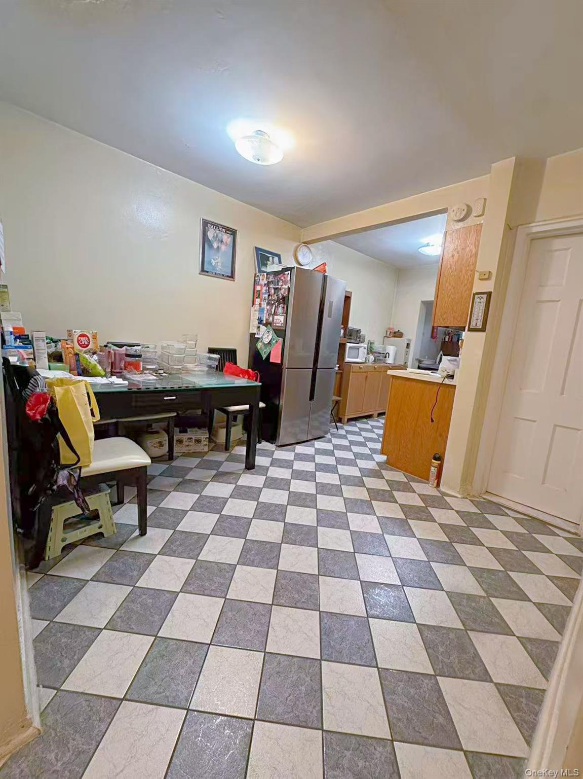 132-51 Avery Avenue, Flushing, NY 11355