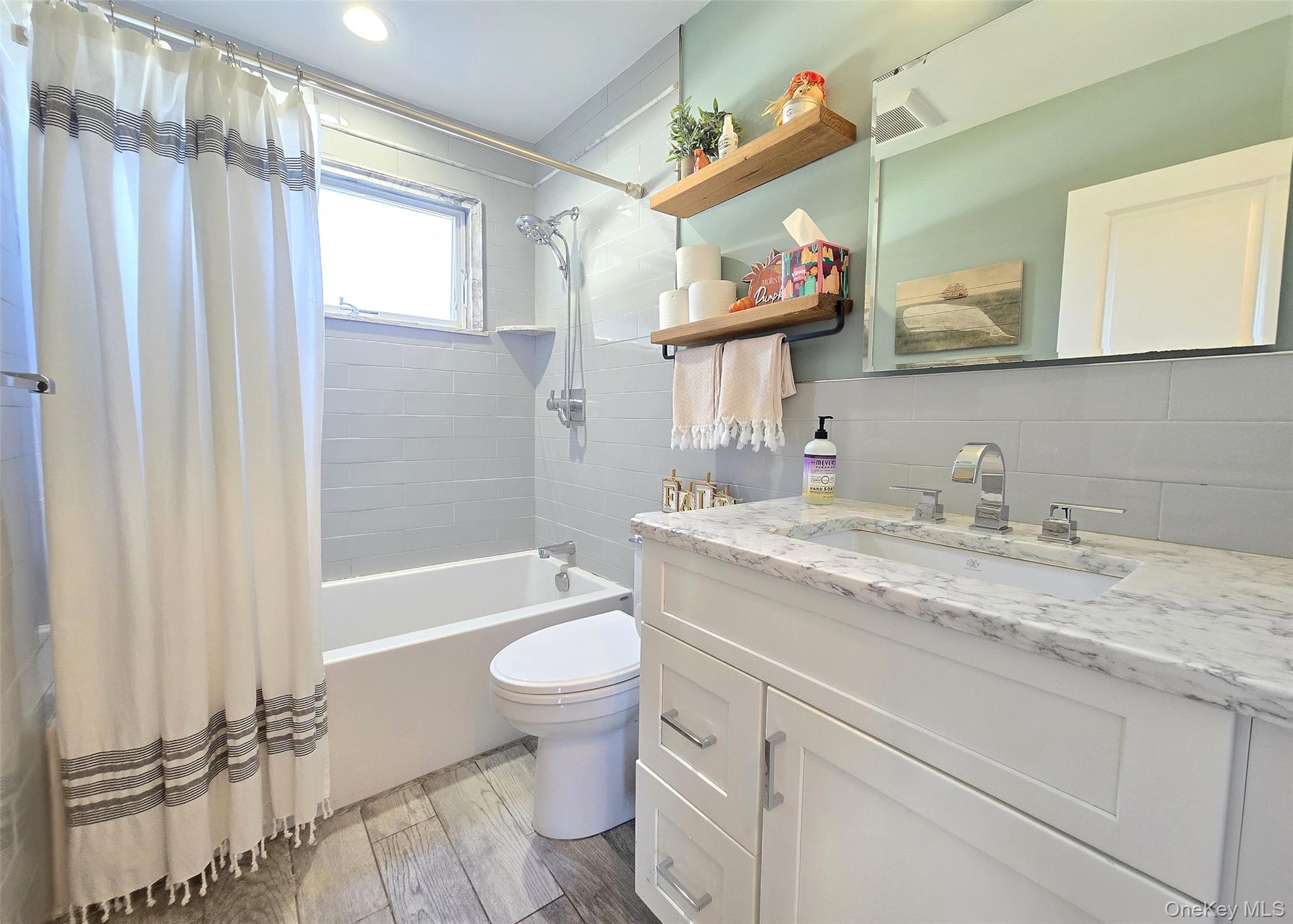 3067 Xavier Court, Oceanside, NY 11572