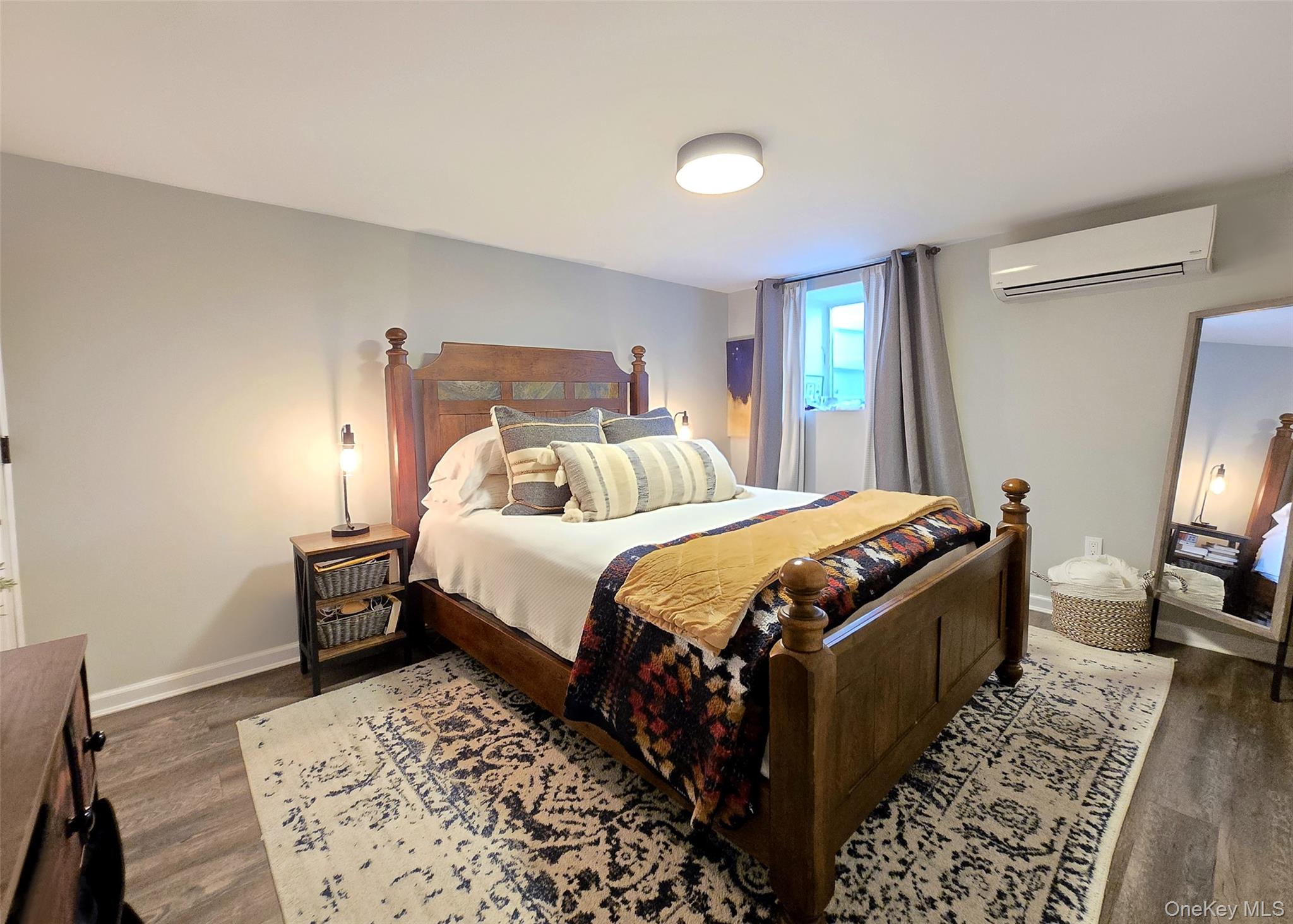 3067 Xavier Court, Oceanside, NY 11572