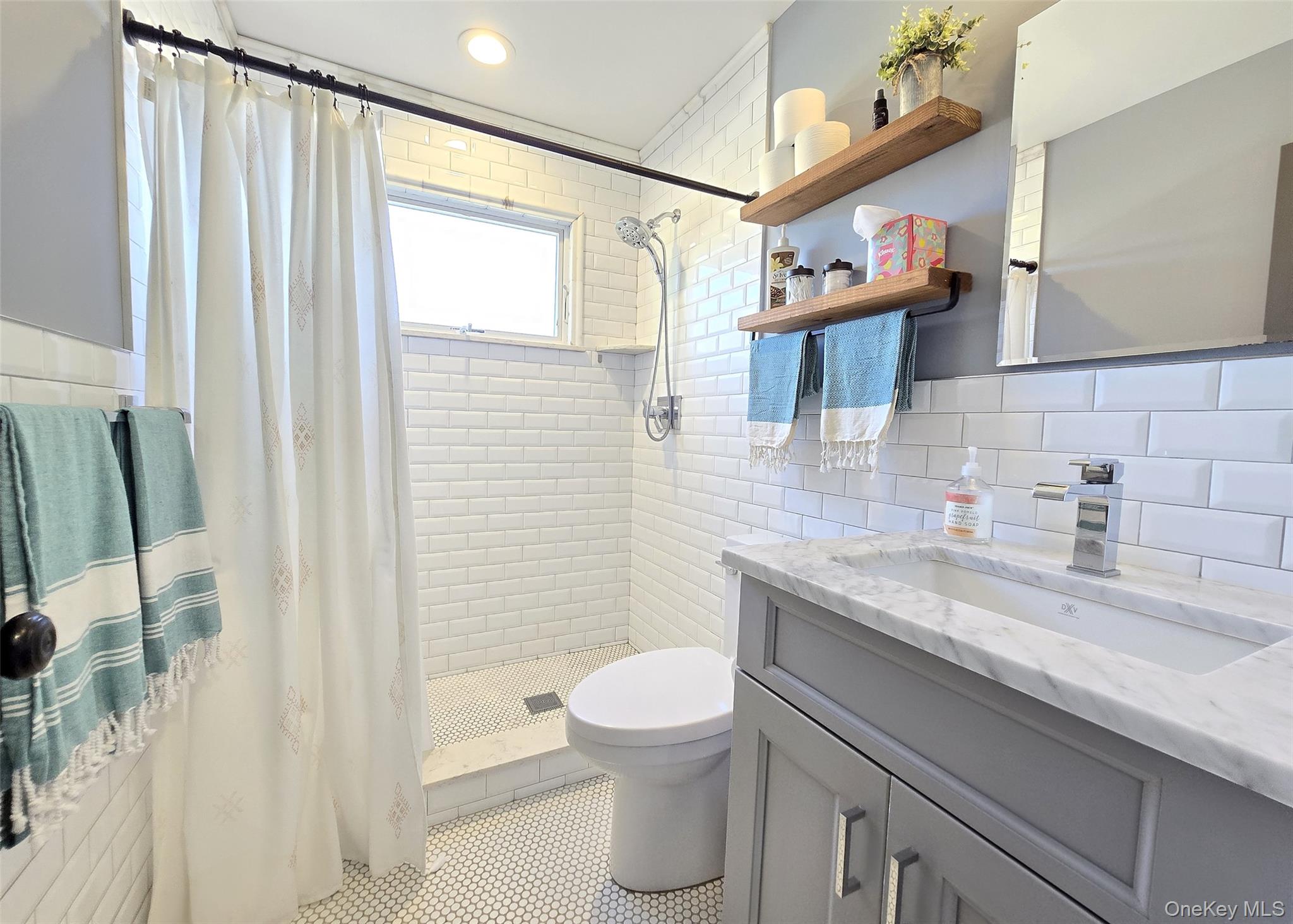 3067 Xavier Court, Oceanside, NY 11572