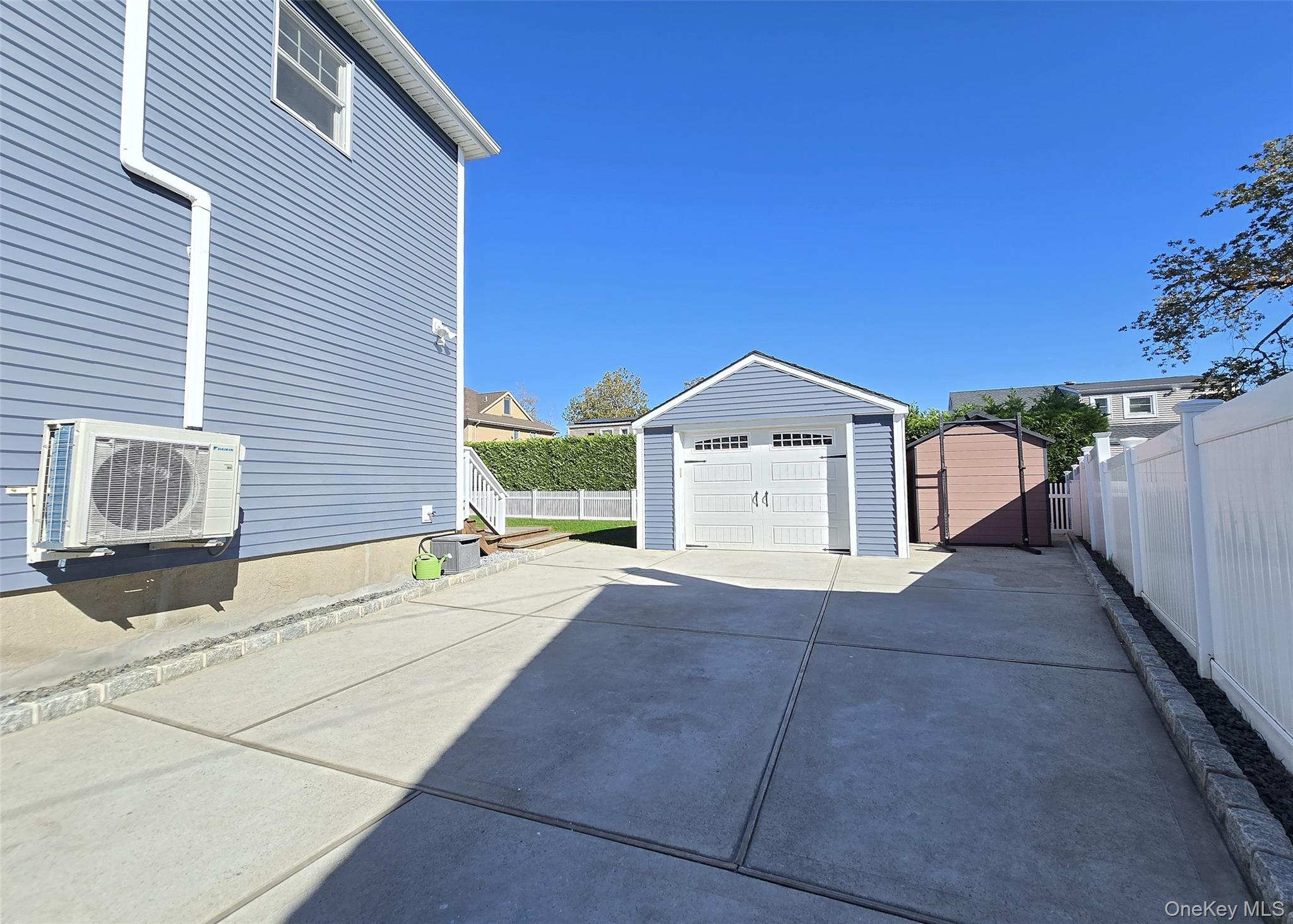 3067 Xavier Court, Oceanside, NY 11572