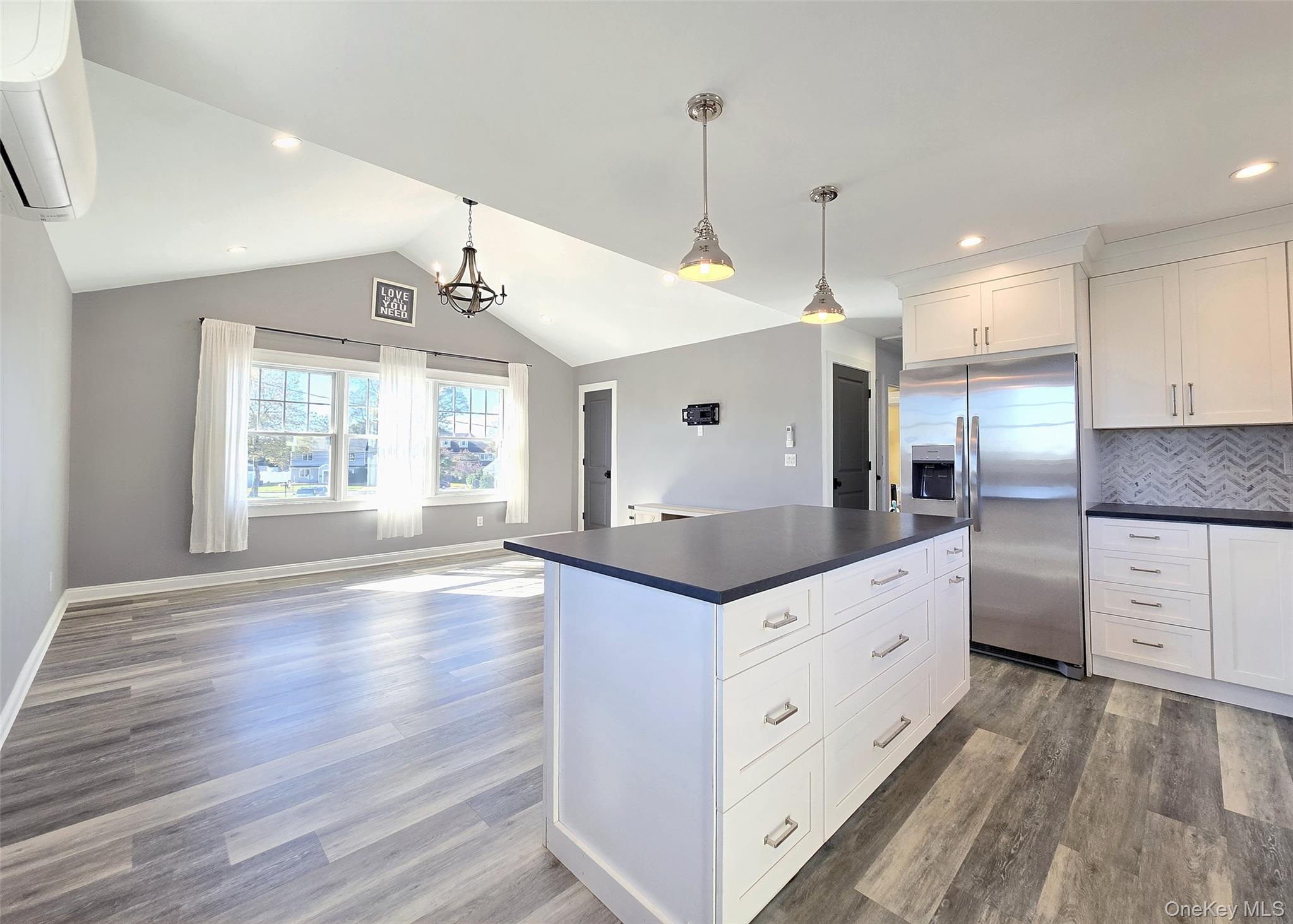 3067 Xavier Court, Oceanside, NY 11572