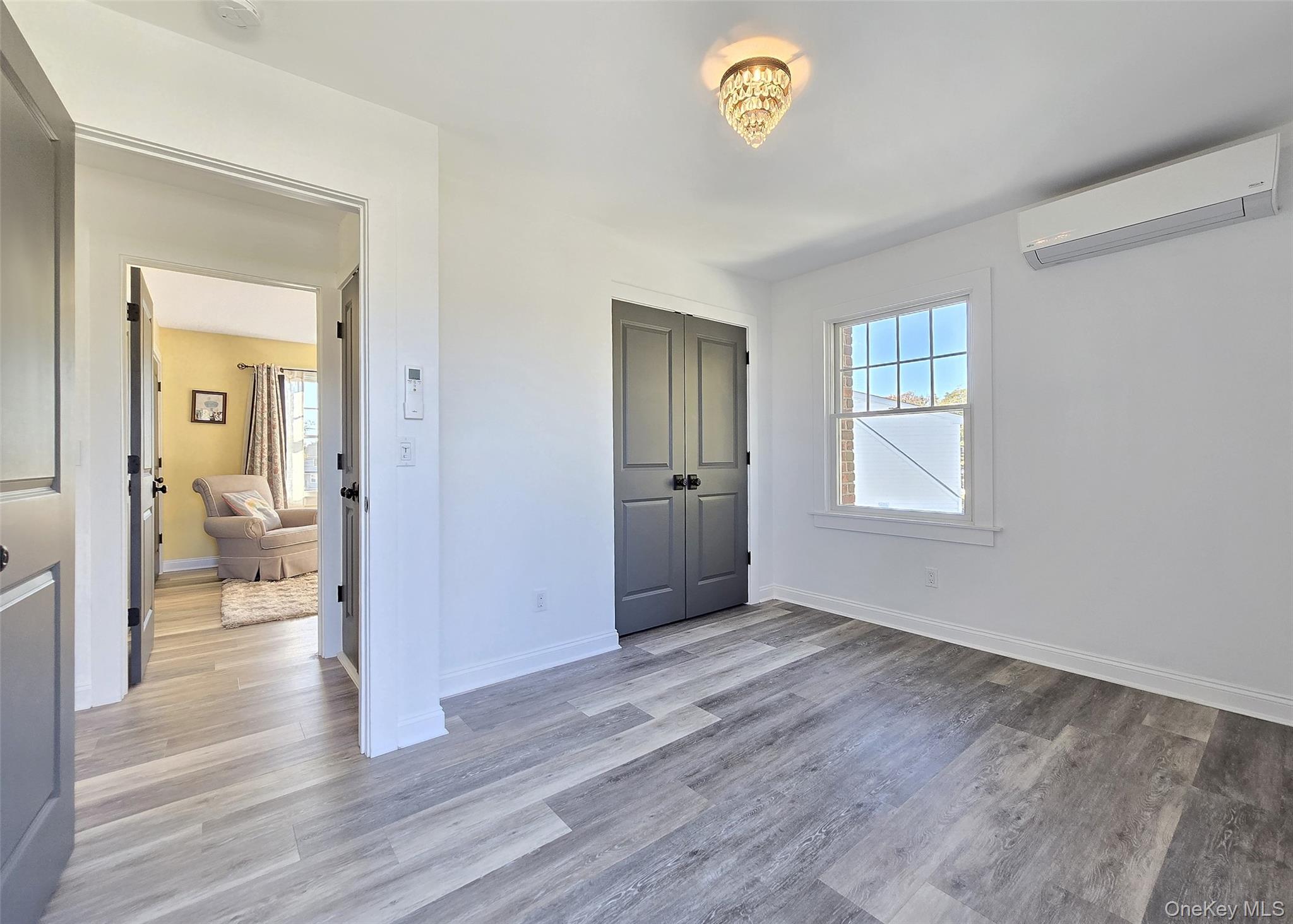 3067 Xavier Court, Oceanside, NY 11572