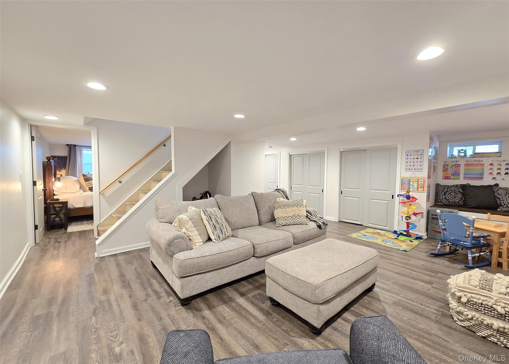 3067 Xavier Court, Oceanside, NY 11572