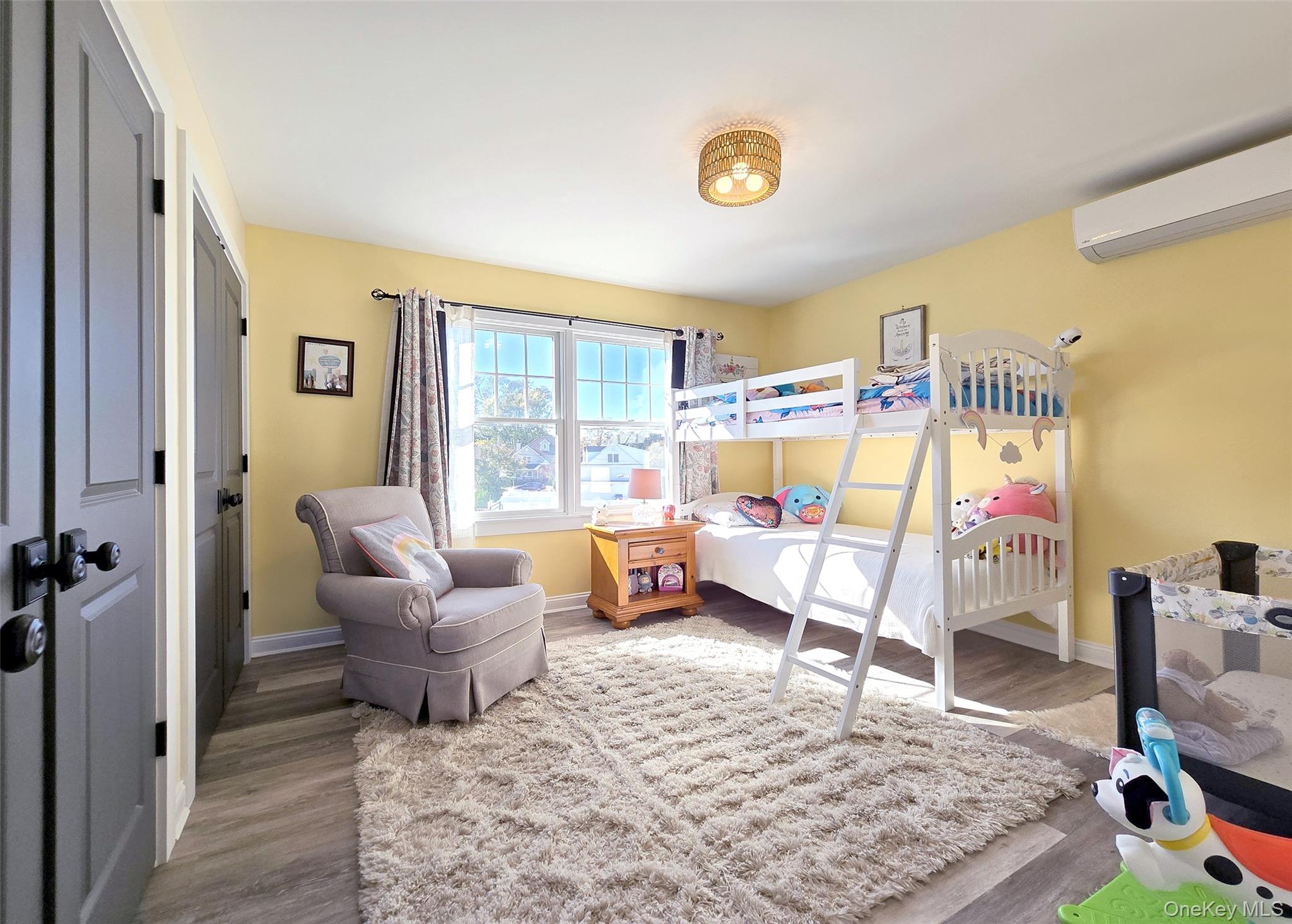 3067 Xavier Court, Oceanside, NY 11572