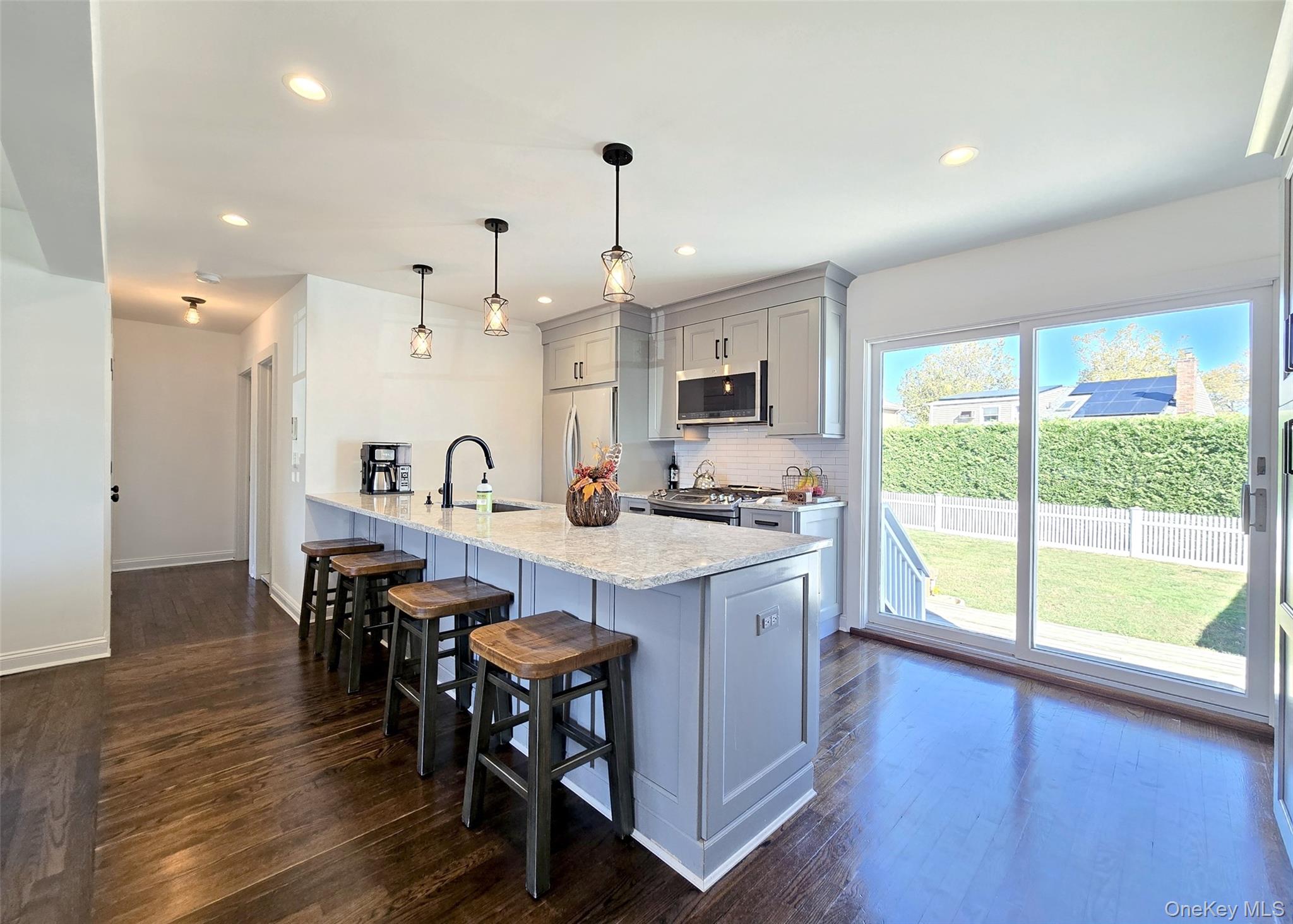 3067 Xavier Court, Oceanside, NY 11572