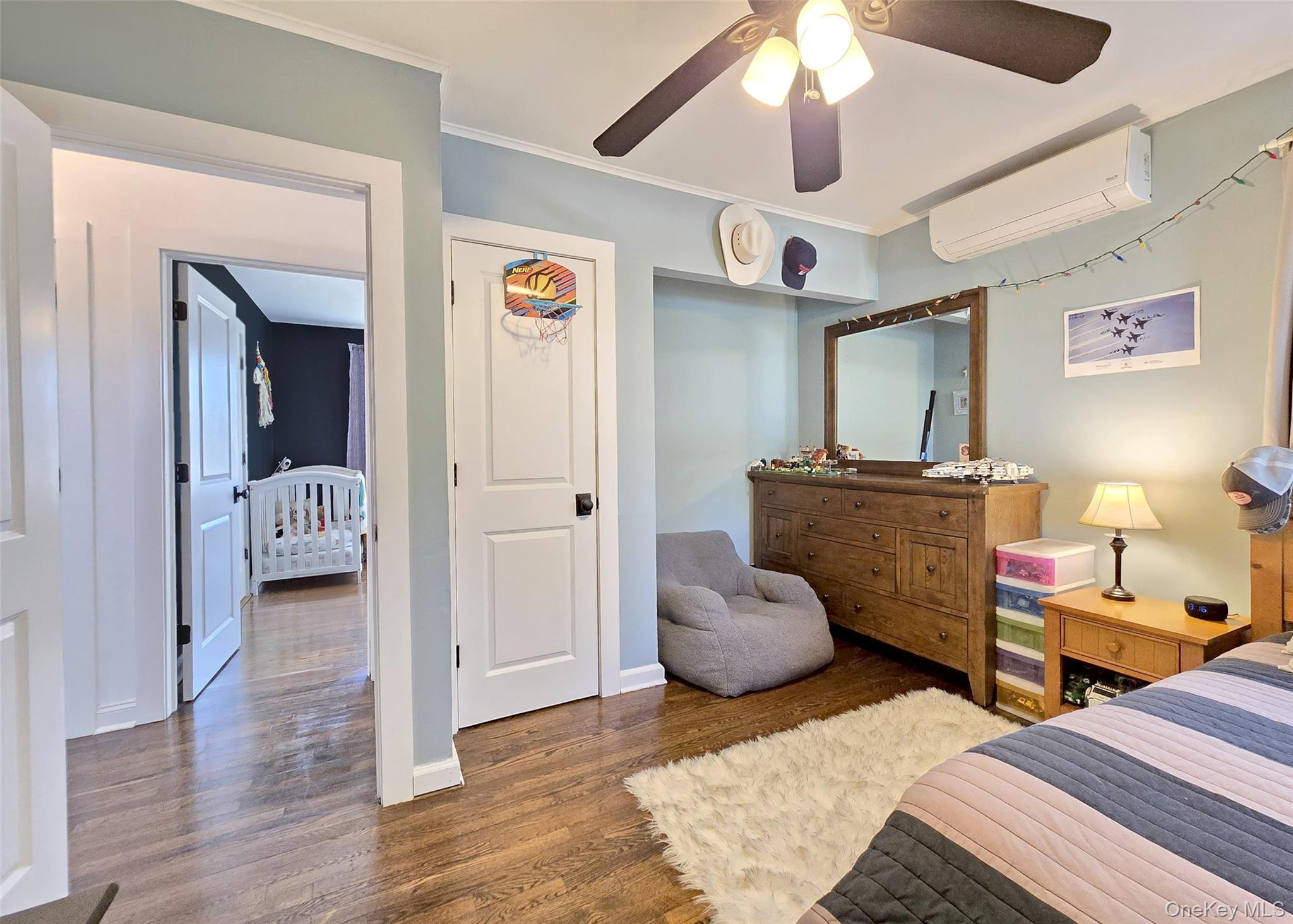 3067 Xavier Court, Oceanside, NY 11572