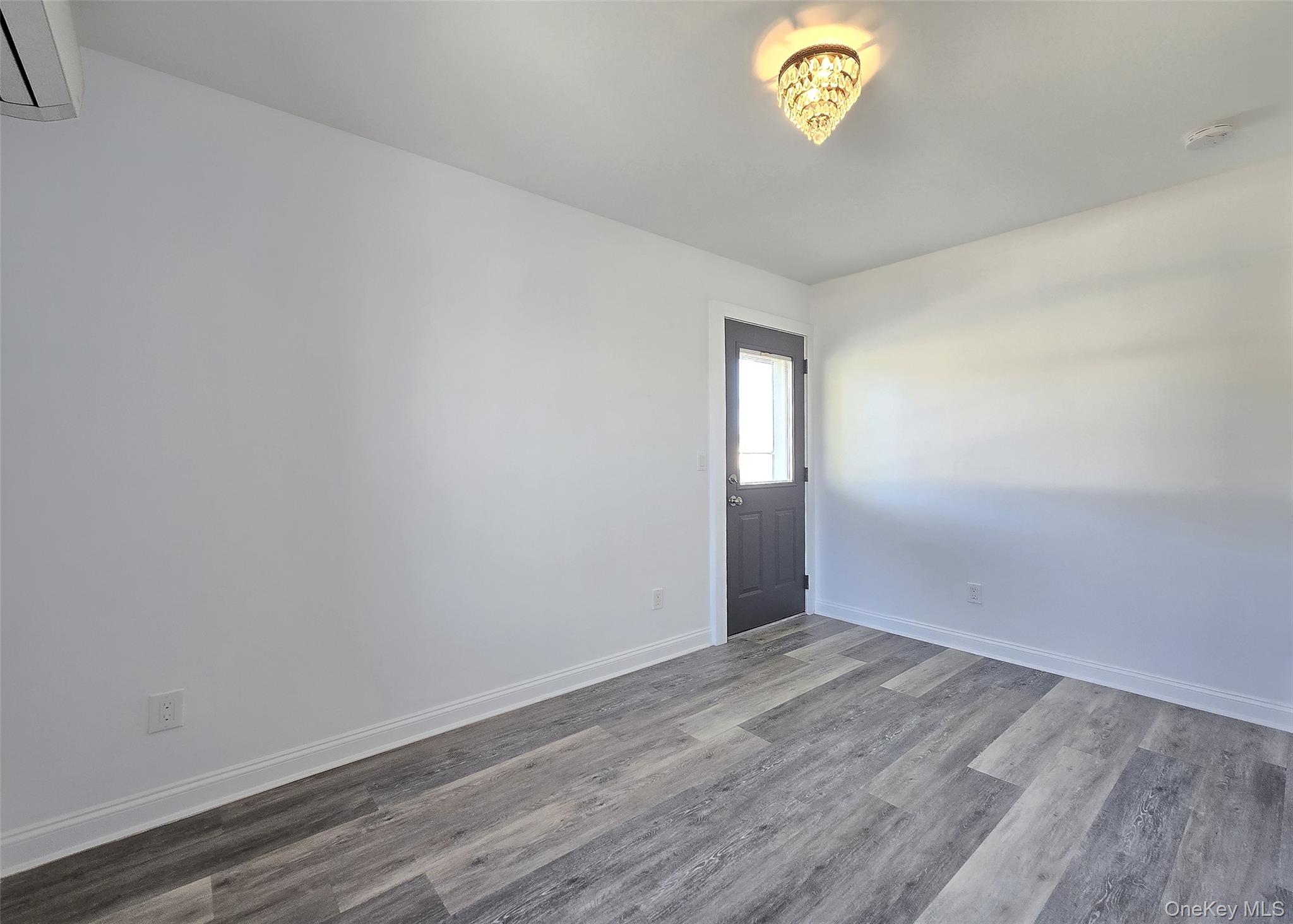 3067 Xavier Court, Oceanside, NY 11572