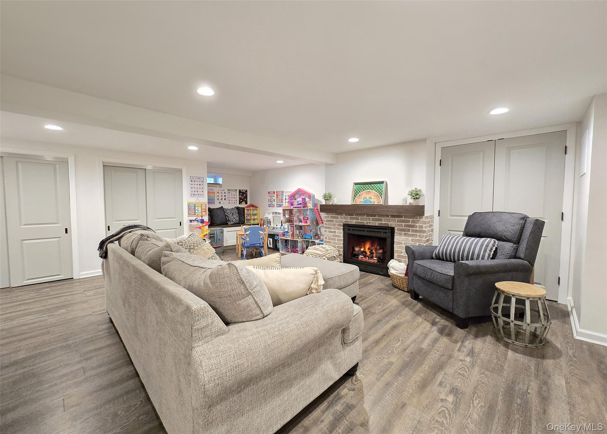 3067 Xavier Court, Oceanside, NY 11572