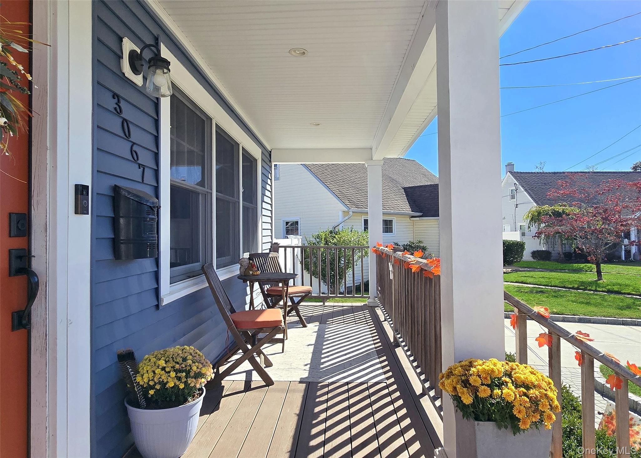 3067 Xavier Court, Oceanside, NY 11572