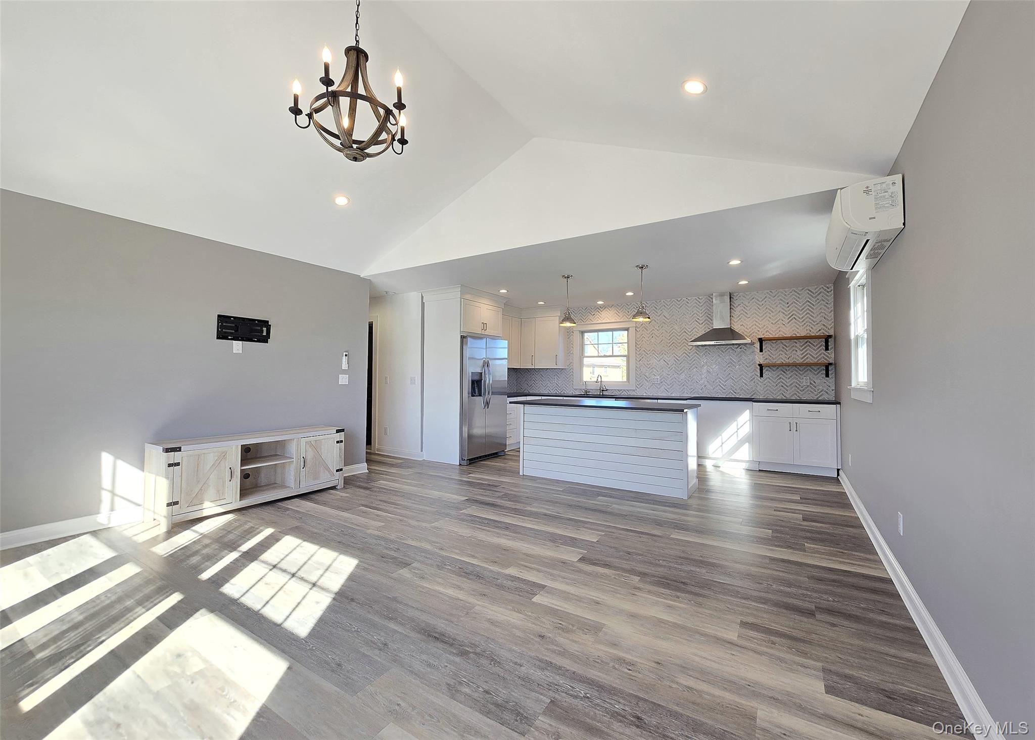 3067 Xavier Court, Oceanside, NY 11572