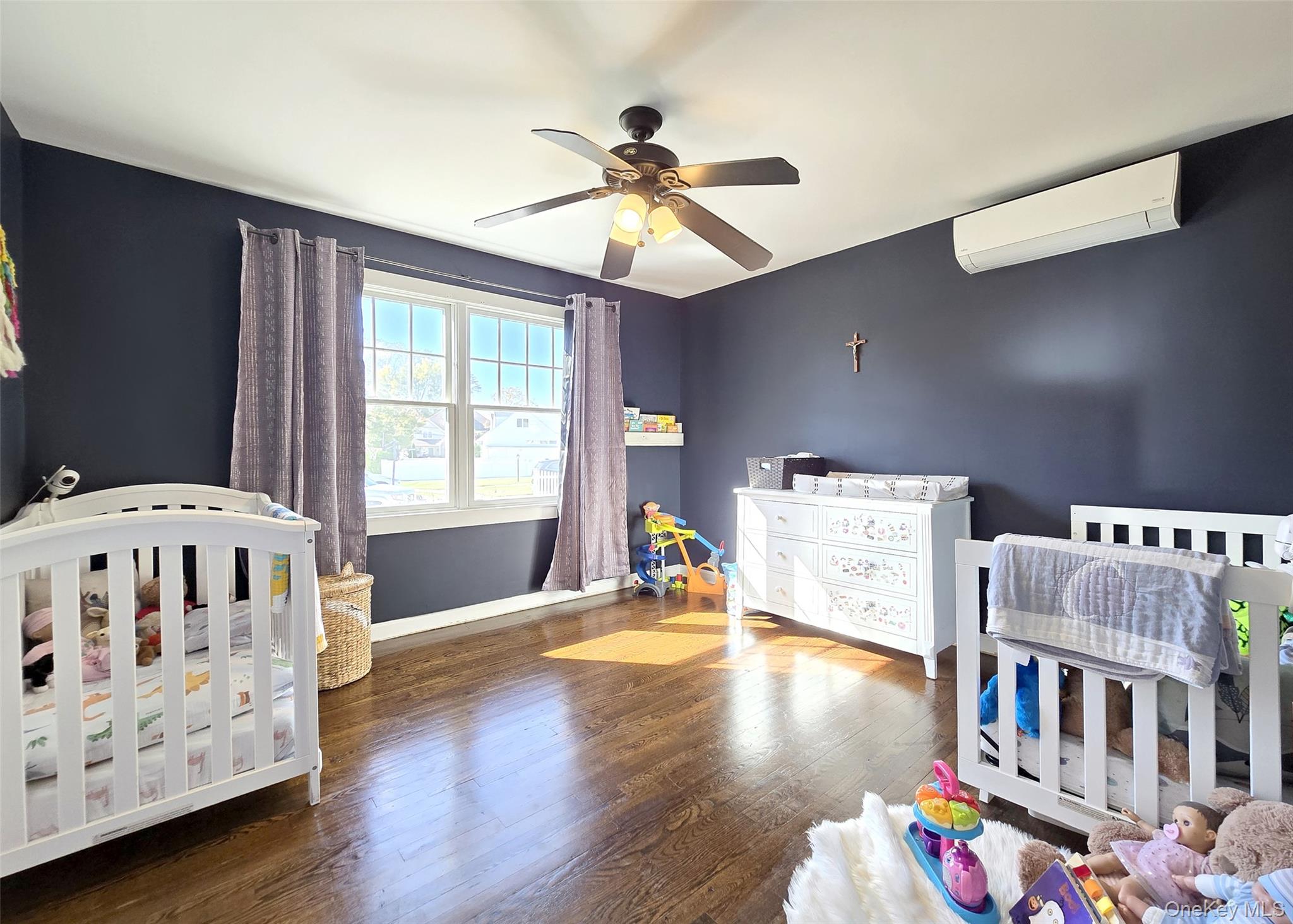 3067 Xavier Court, Oceanside, NY 11572