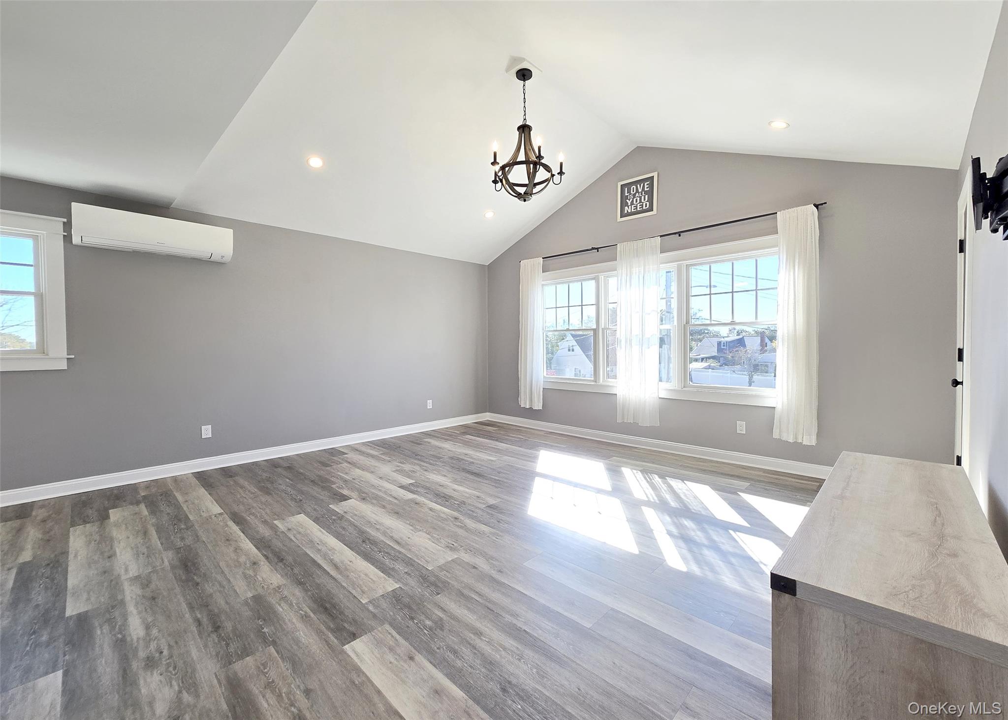 3067 Xavier Court, Oceanside, NY 11572