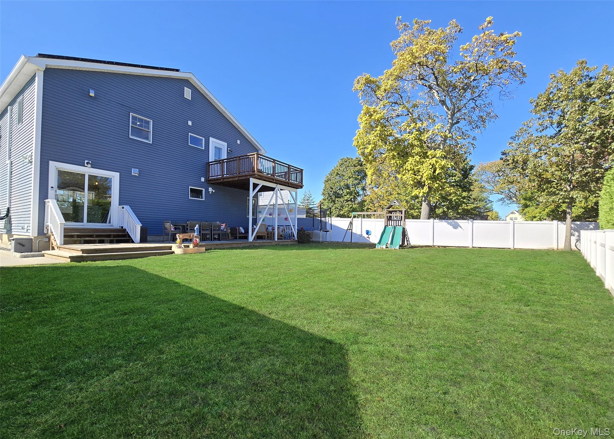 3067 Xavier Court, Oceanside, NY 11572