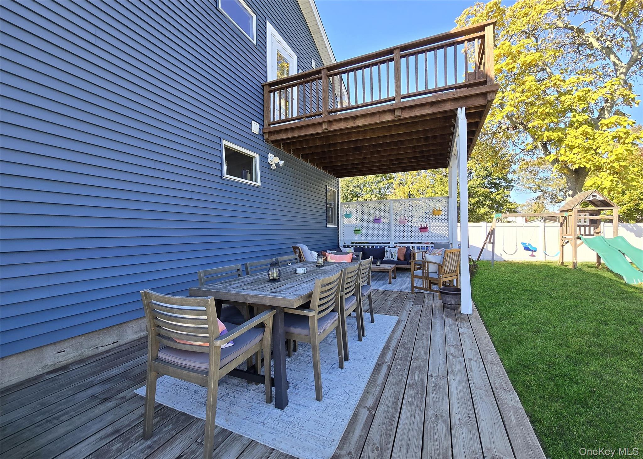 3067 Xavier Court, Oceanside, NY 11572