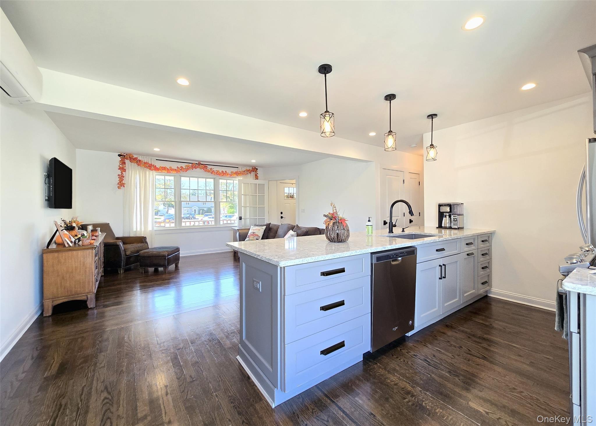 3067 Xavier Court, Oceanside, NY 11572