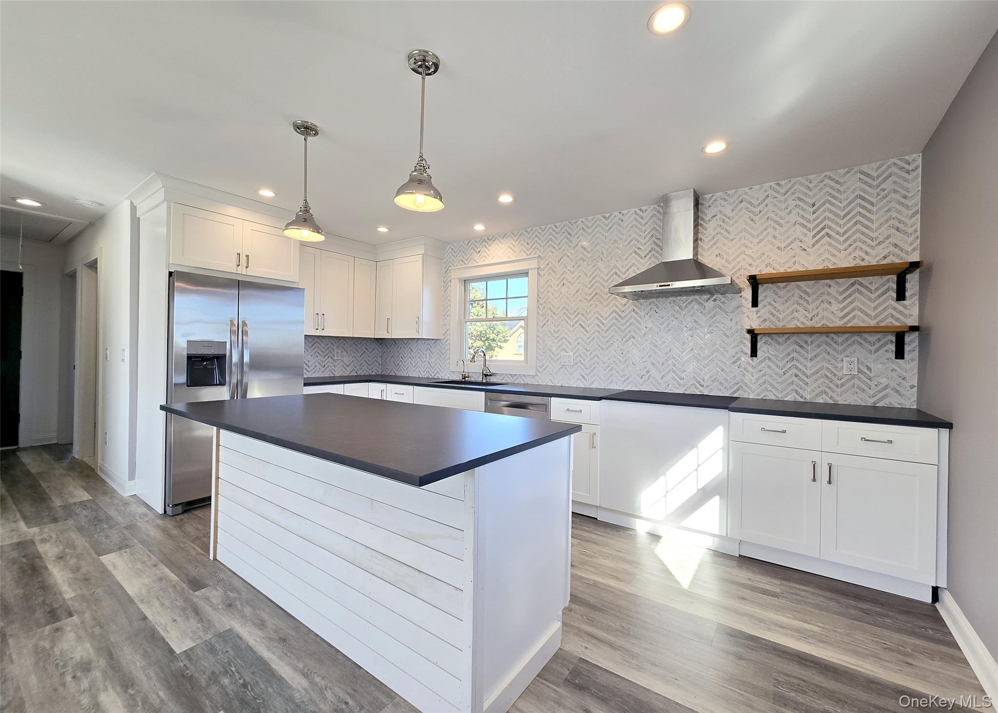 3067 Xavier Court, Oceanside, NY 11572