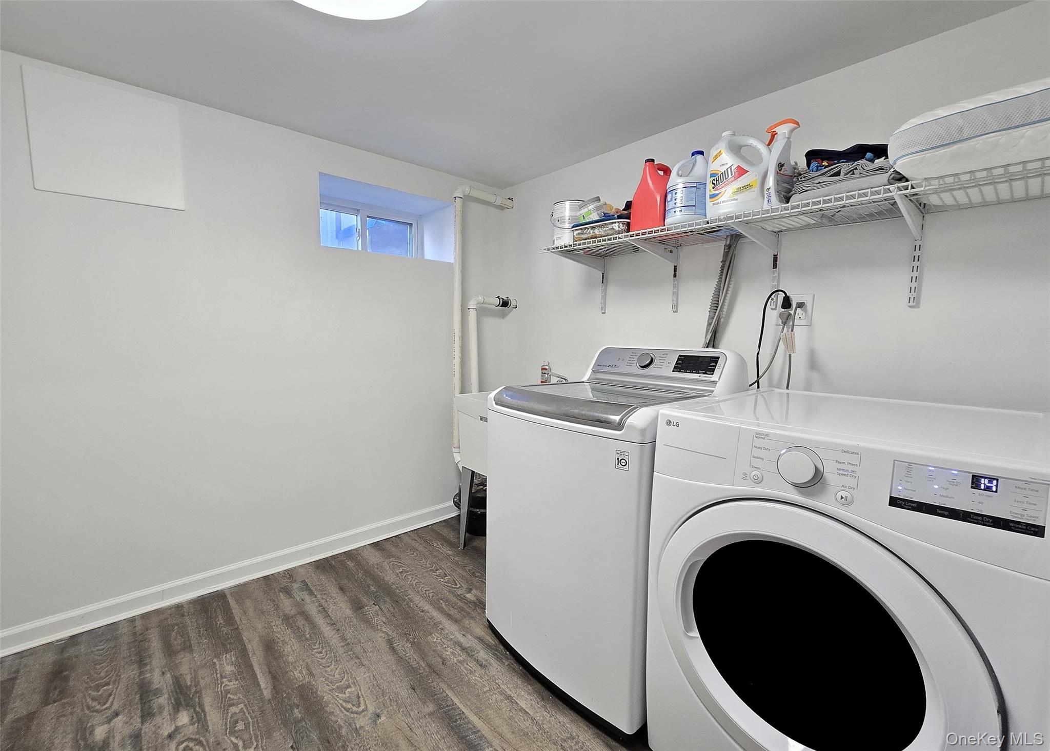 3067 Xavier Court, Oceanside, NY 11572